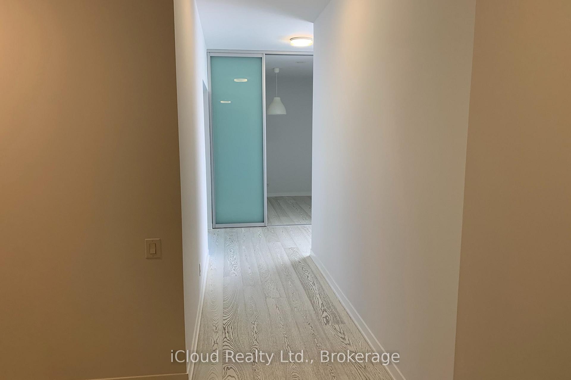 Photo 8 of Unit PH-3103, 90 Park Lawn, Etobicoke, Mimico — HOMEH