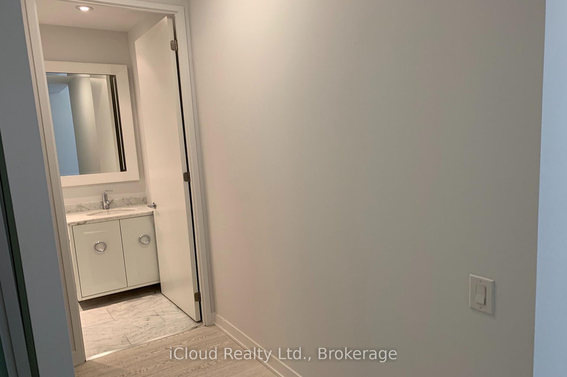 Photo 9 of Unit PH-3103, 90 Park Lawn, Etobicoke, Mimico — HOMEH