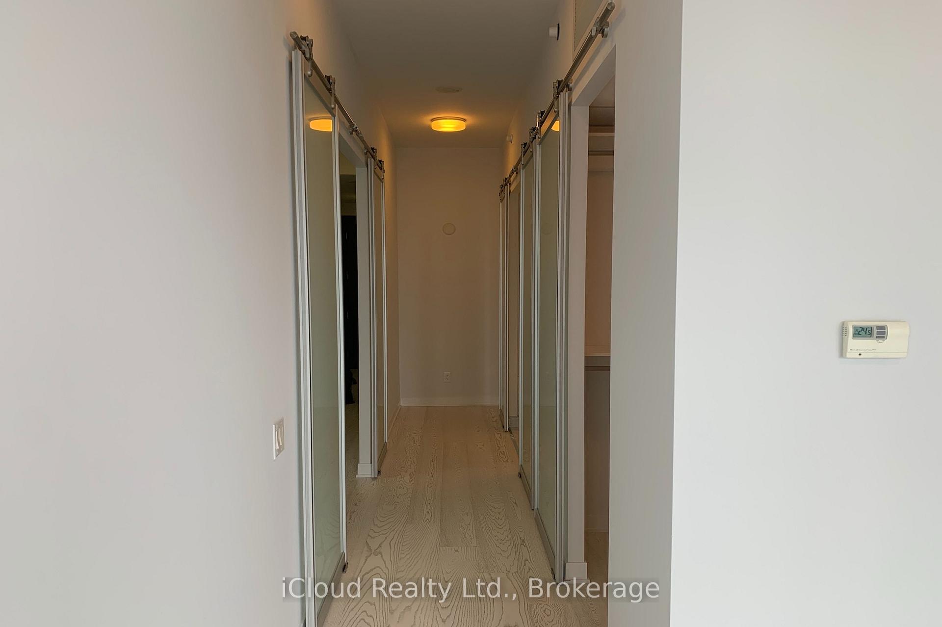 Photo 13 of Unit PH-3103, 90 Park Lawn, Etobicoke, Mimico — HOMEH