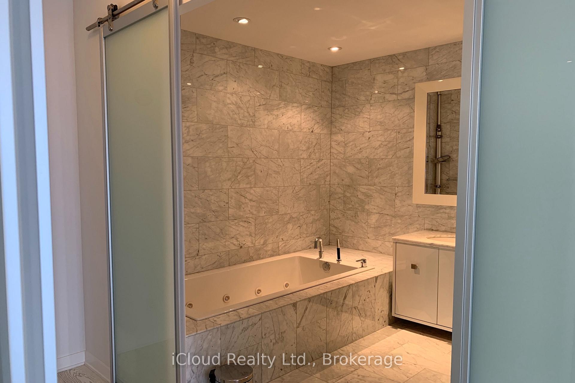 Photo 14 of Unit PH-3103, 90 Park Lawn, Etobicoke, Mimico — HOMEH