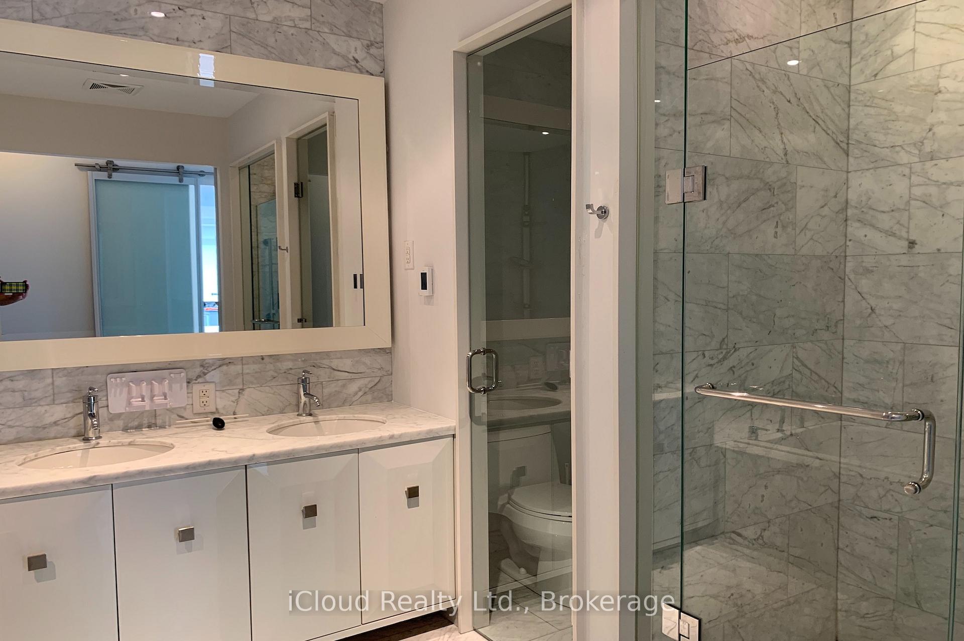 Photo 15 of Unit PH-3103, 90 Park Lawn, Etobicoke, Mimico — HOMEH