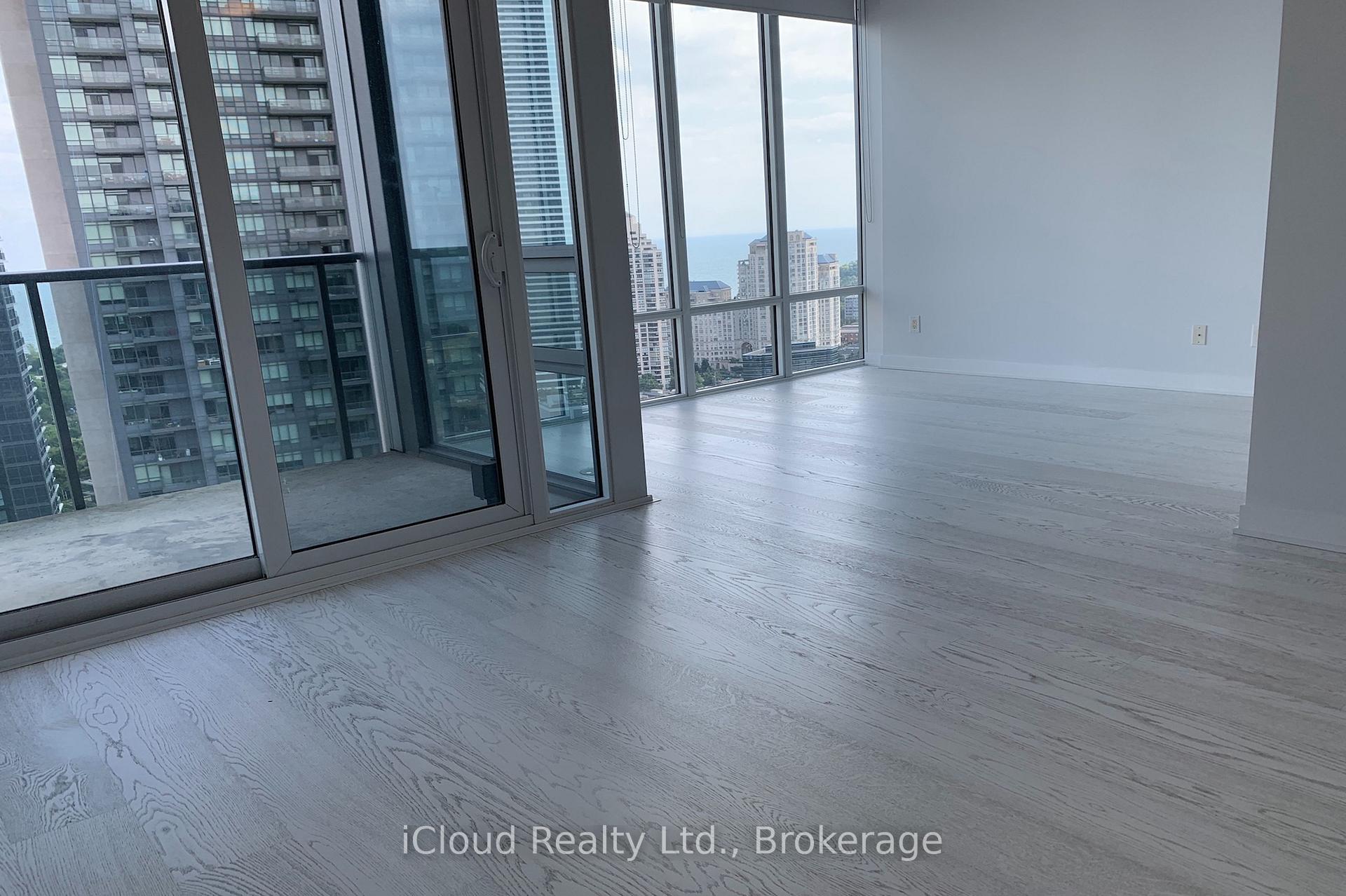 Photo 17 of Unit PH-3103, 90 Park Lawn, Etobicoke, Mimico — HOMEH