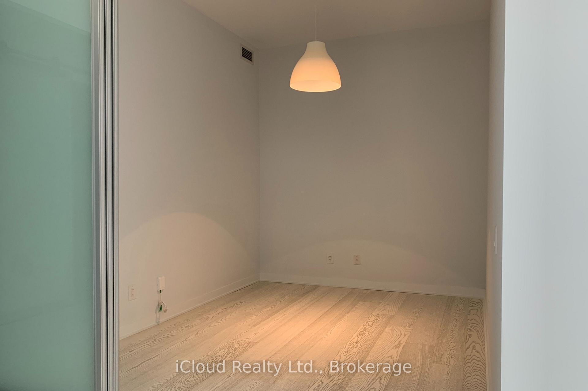 Photo 19 of Unit PH-3103, 90 Park Lawn, Etobicoke, Mimico — HOMEH