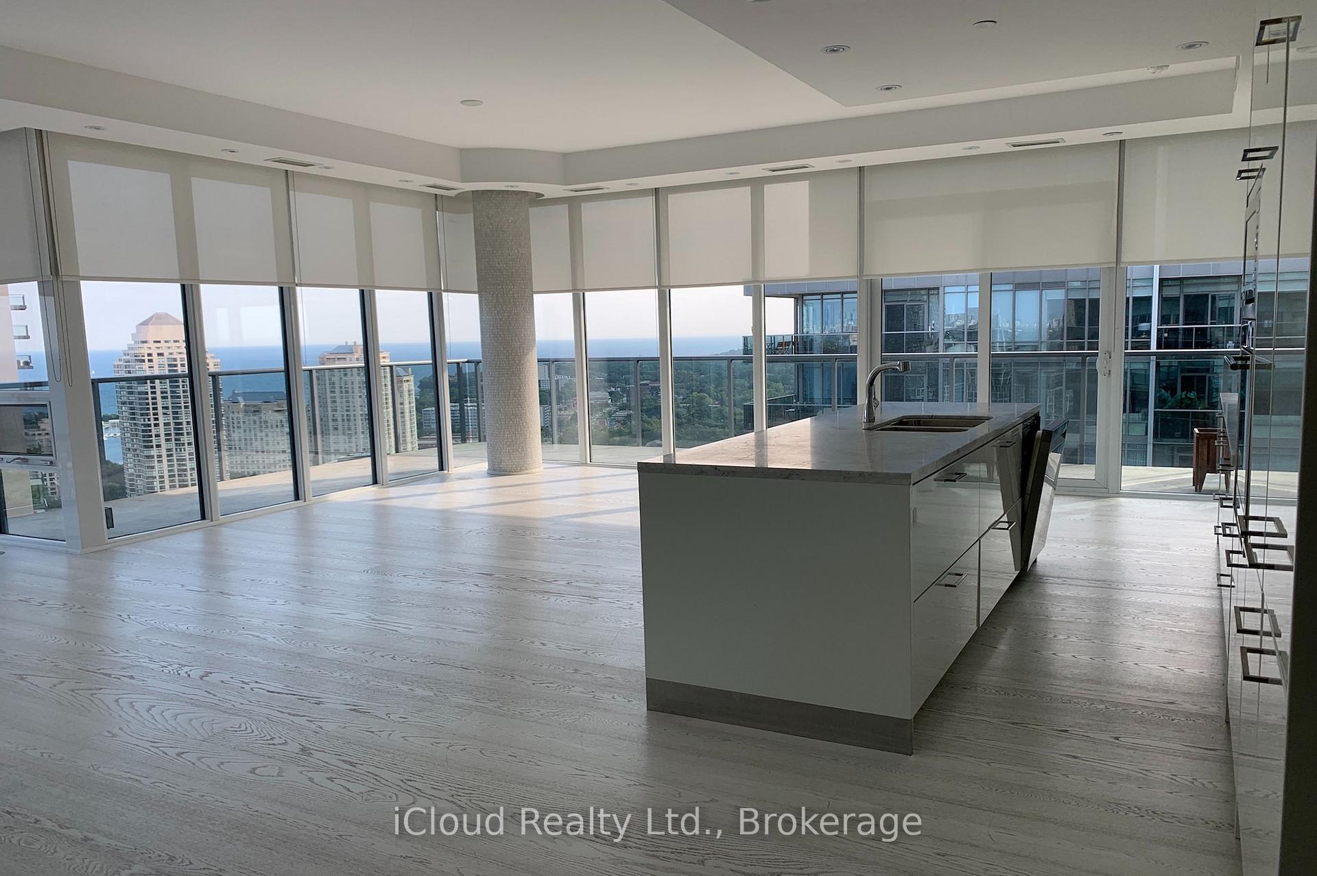 Photo 20 of Unit PH-3103, 90 Park Lawn, Etobicoke, Mimico — HOMEH