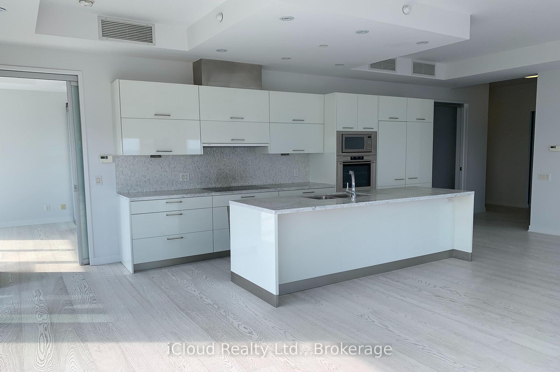 Photo 22 of Unit PH-3103, 90 Park Lawn, Etobicoke, Mimico — HOMEH