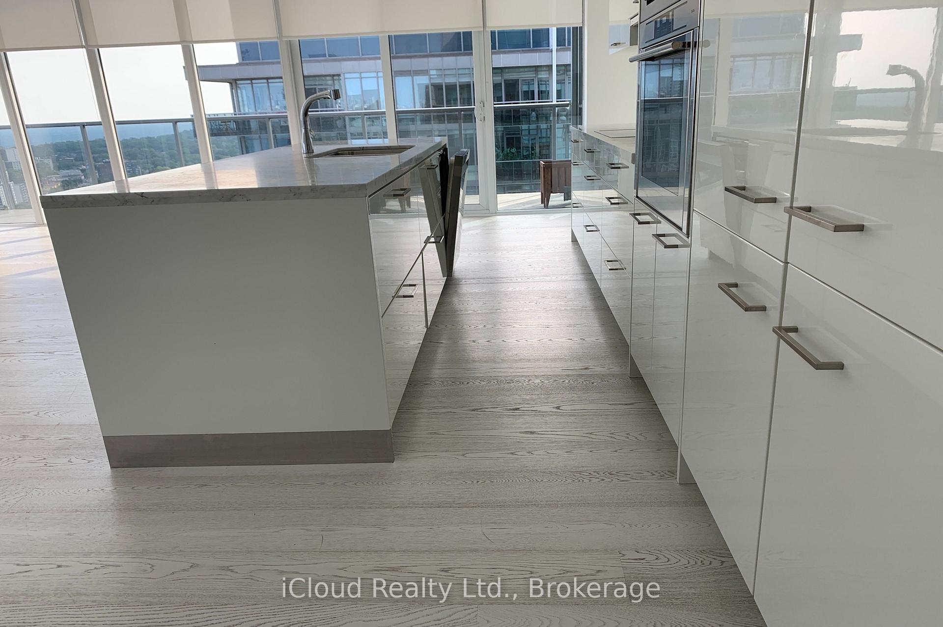 Photo 23 of Unit PH-3103, 90 Park Lawn, Etobicoke, Mimico — HOMEH
