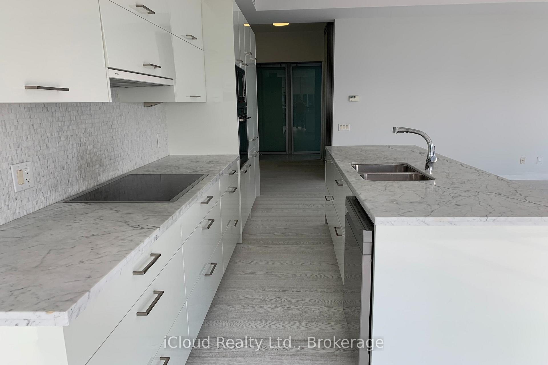 Photo 24 of Unit PH-3103, 90 Park Lawn, Etobicoke, Mimico — HOMEH
