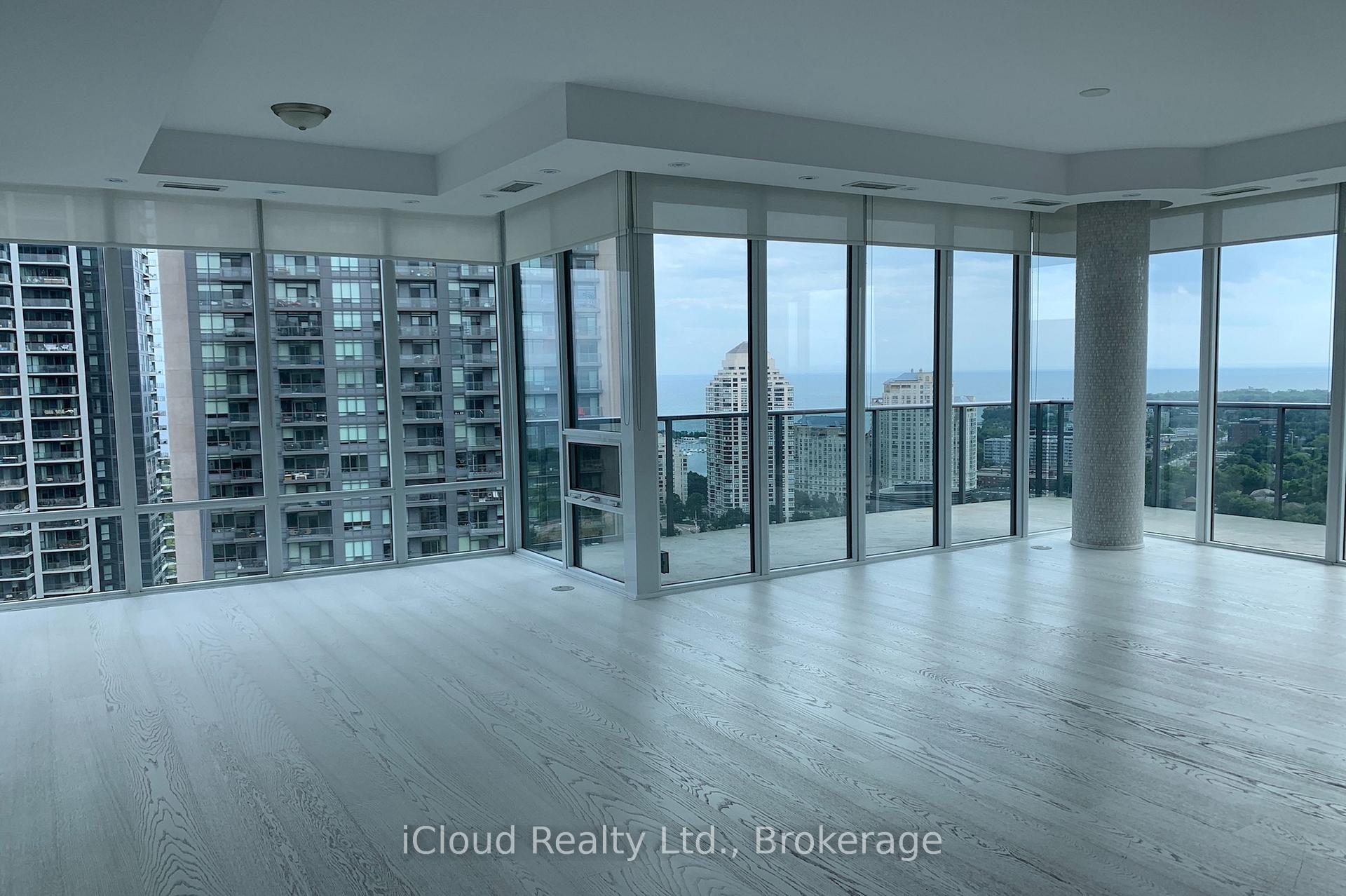 Photo 25 of Unit PH-3103, 90 Park Lawn, Etobicoke, Mimico — HOMEH