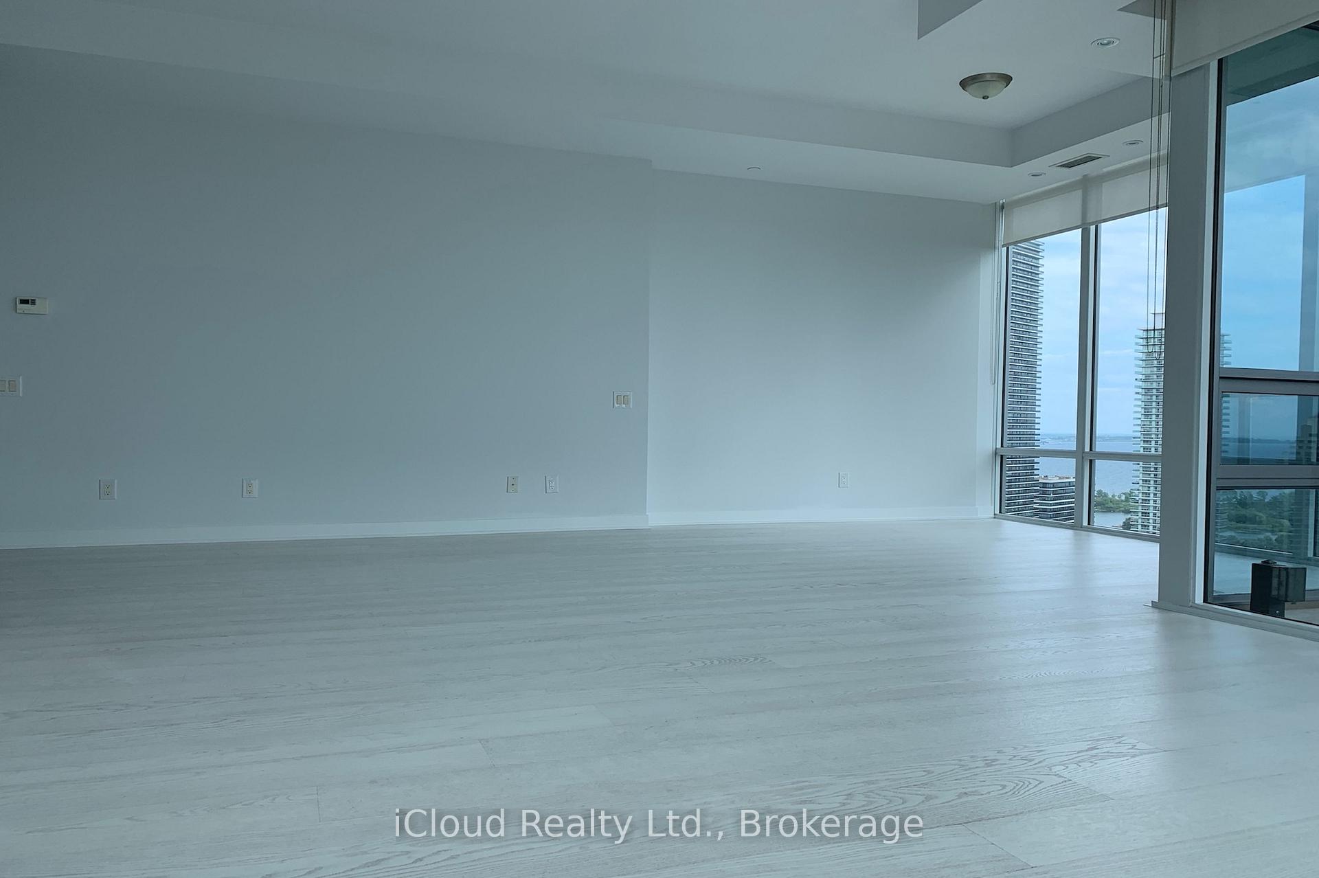 Photo 27 of Unit PH-3103, 90 Park Lawn, Etobicoke, Mimico — HOMEH