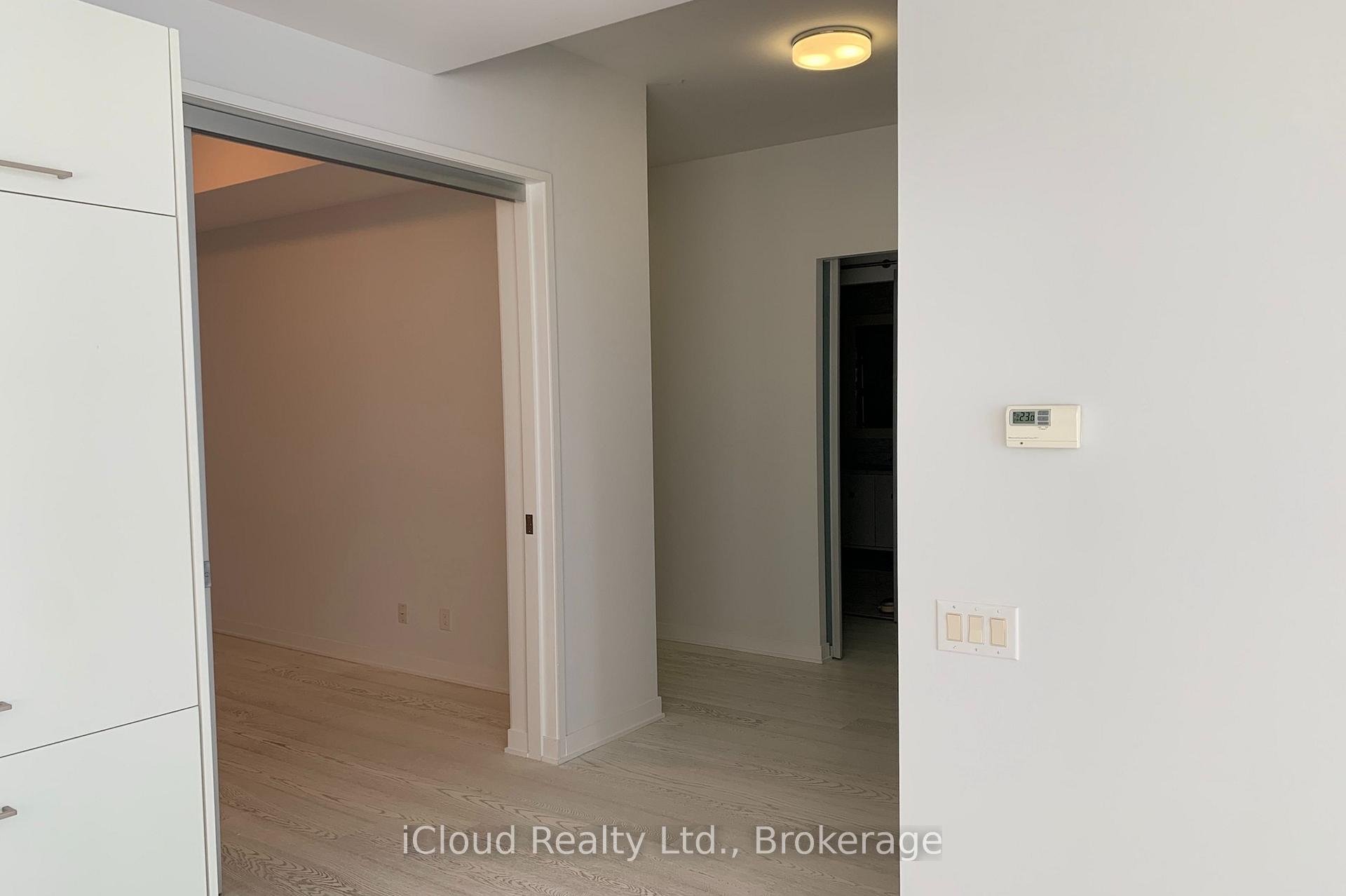 Photo 29 of Unit PH-3103, 90 Park Lawn, Etobicoke, Mimico — HOMEH