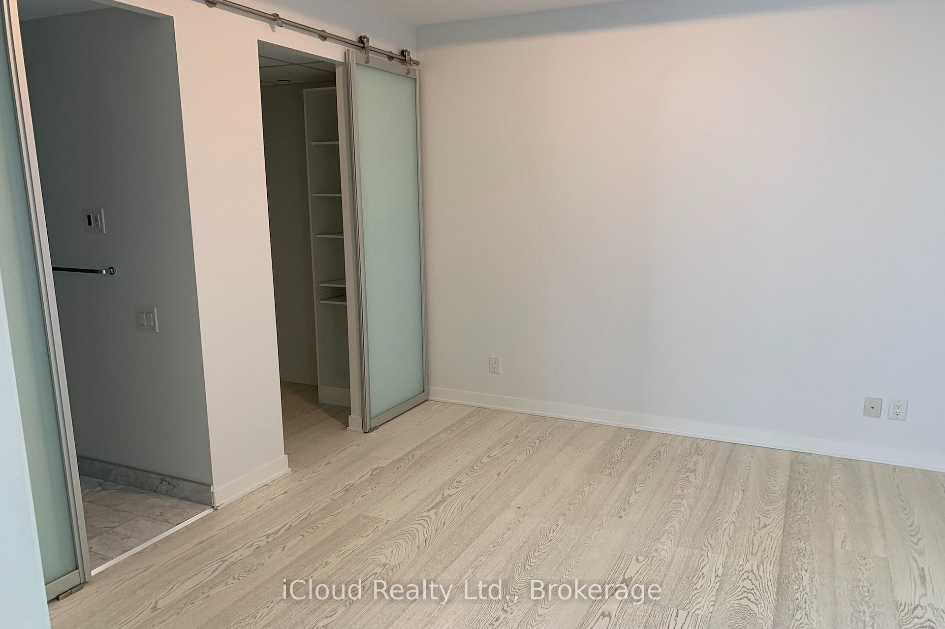 Photo 30 of Unit PH-3103, 90 Park Lawn, Etobicoke, Mimico — HOMEH