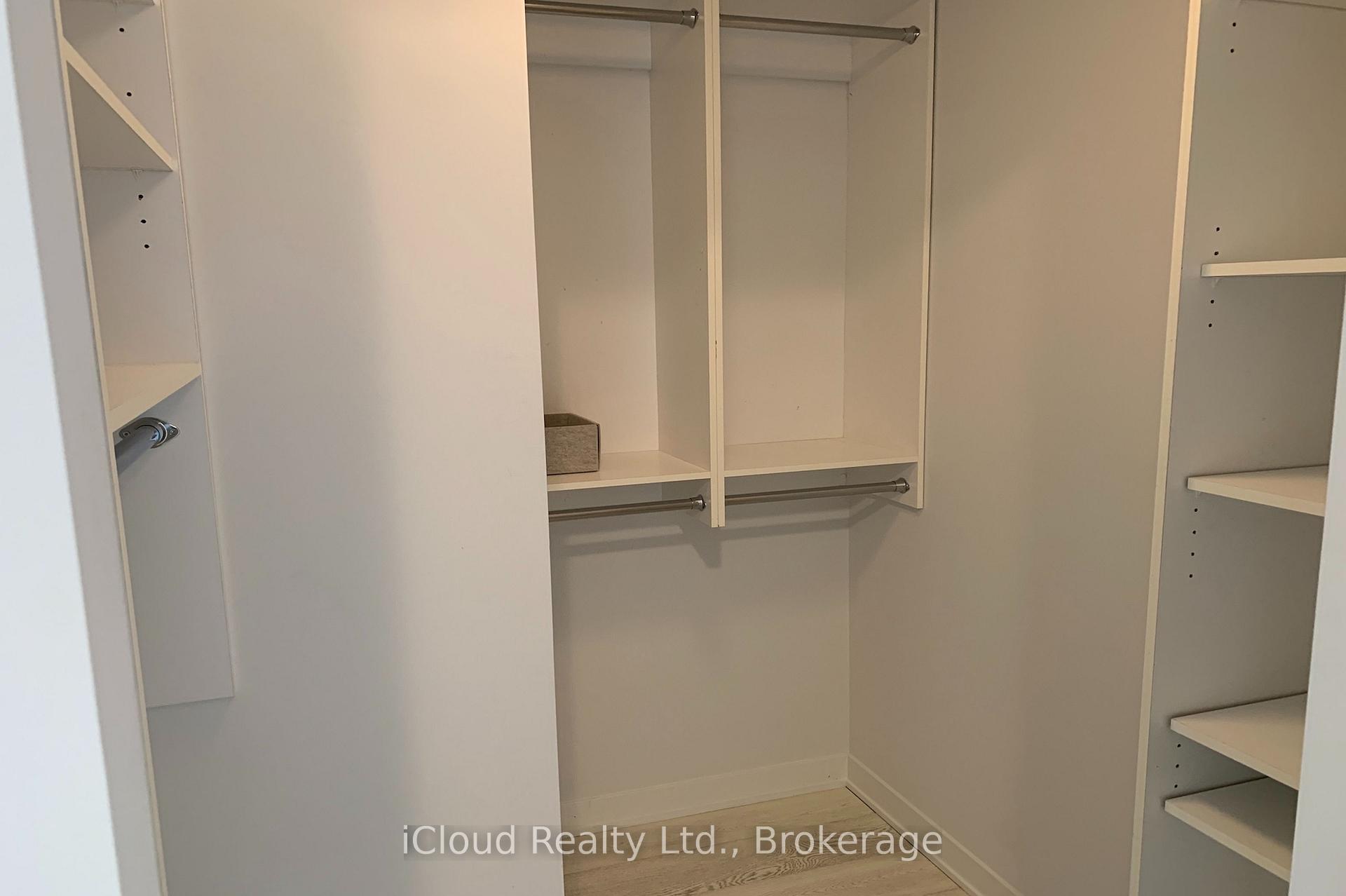 Photo 31 of Unit PH-3103, 90 Park Lawn, Etobicoke, Mimico — HOMEH