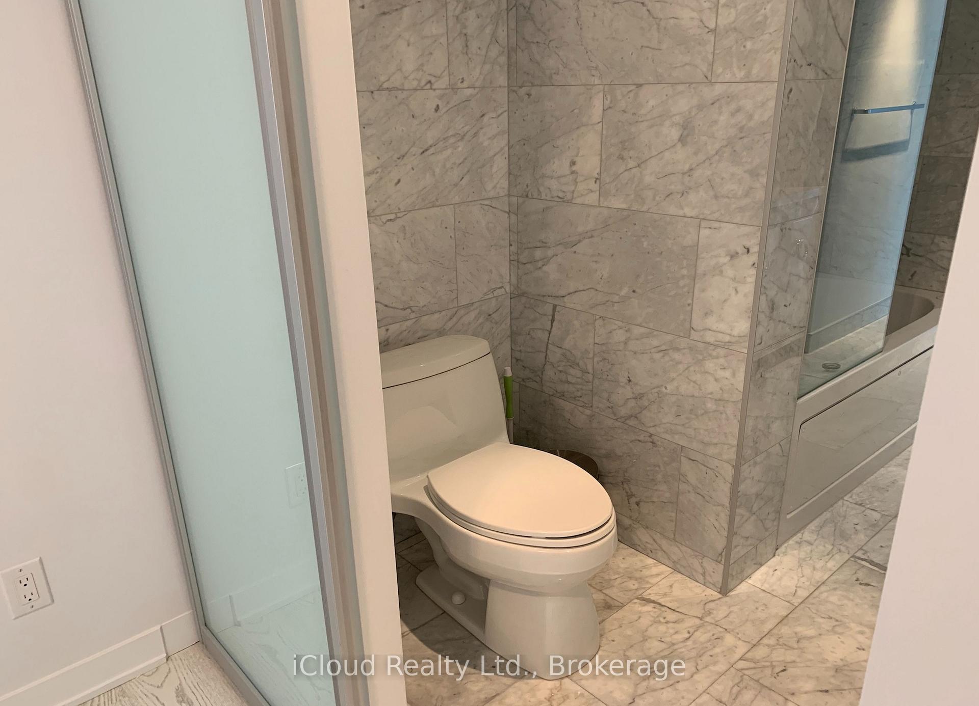 Photo 32 of Unit PH-3103, 90 Park Lawn, Etobicoke, Mimico — HOMEH