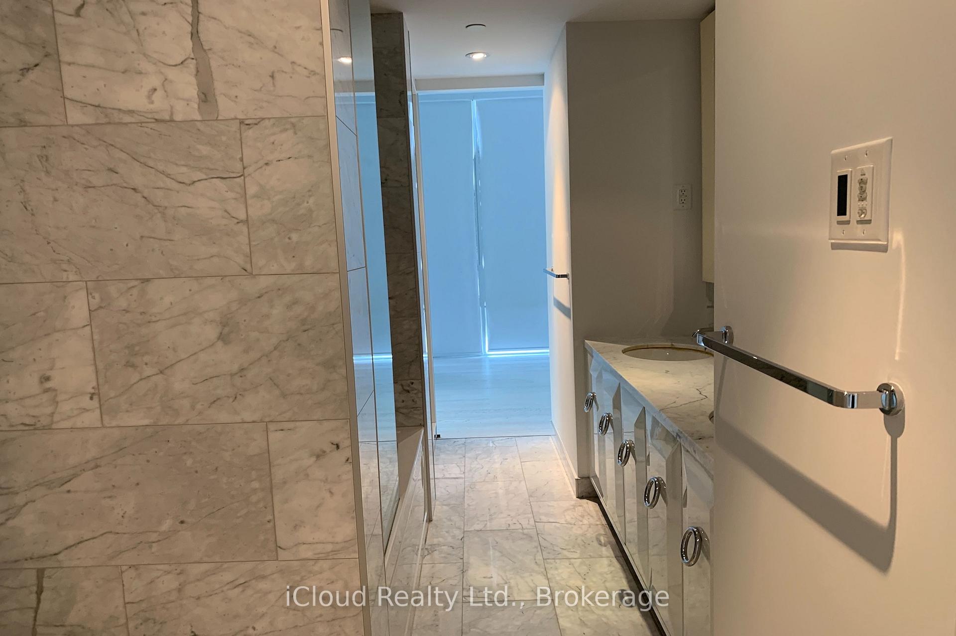 Photo 33 of Unit PH-3103, 90 Park Lawn, Etobicoke, Mimico — HOMEH