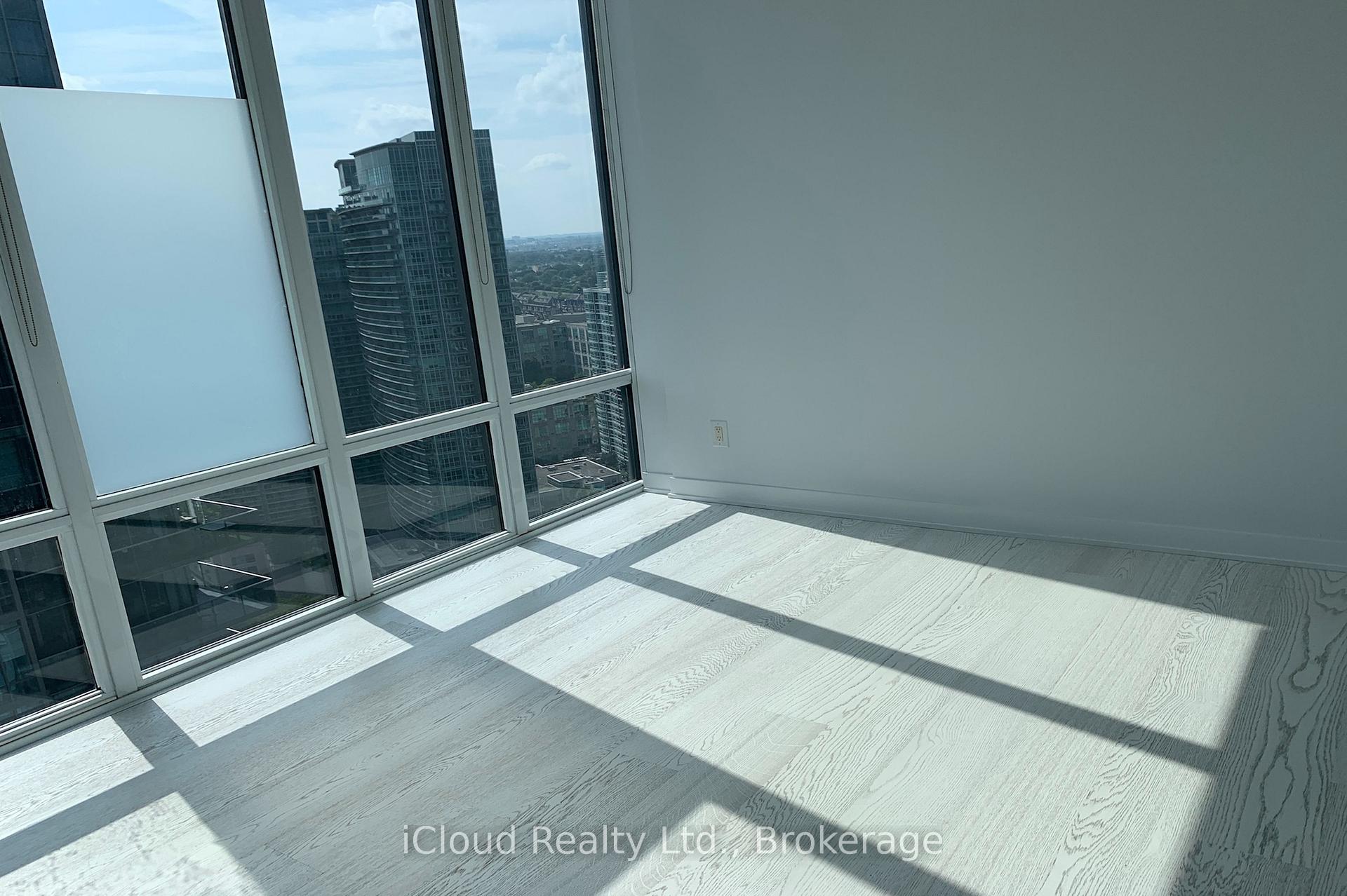 Photo 34 of Unit PH-3103, 90 Park Lawn, Etobicoke, Mimico — HOMEH
