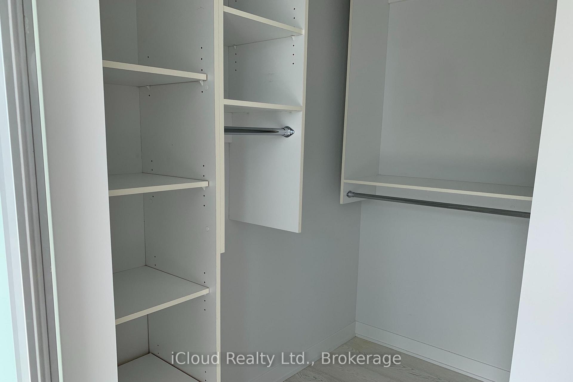Photo 36 of Unit PH-3103, 90 Park Lawn, Etobicoke, Mimico — HOMEH