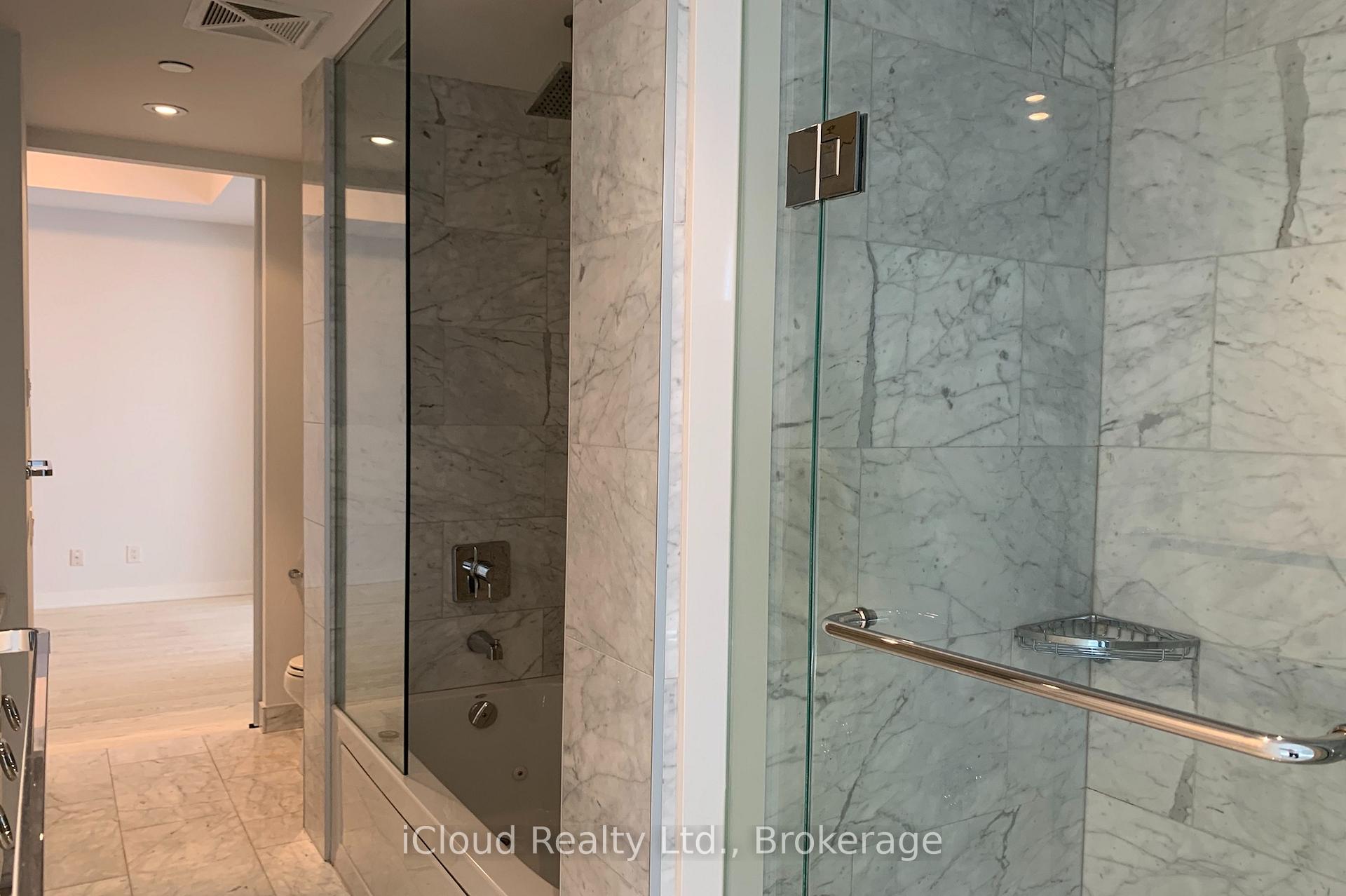 Photo 37 of Unit PH-3103, 90 Park Lawn, Etobicoke, Mimico — HOMEH