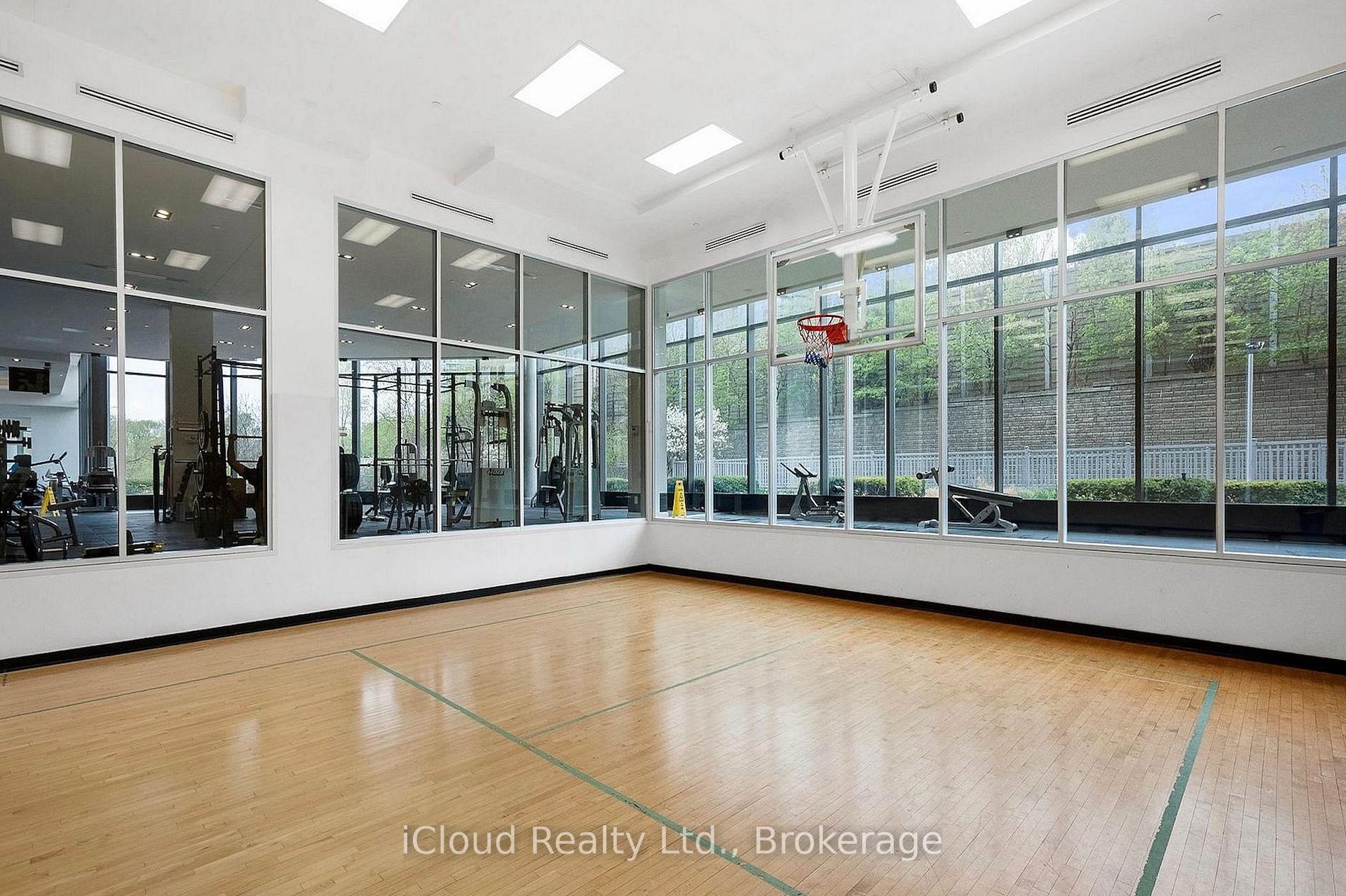 Photo 42 of Unit PH-3103, 90 Park Lawn, Etobicoke, Mimico — HOMEH