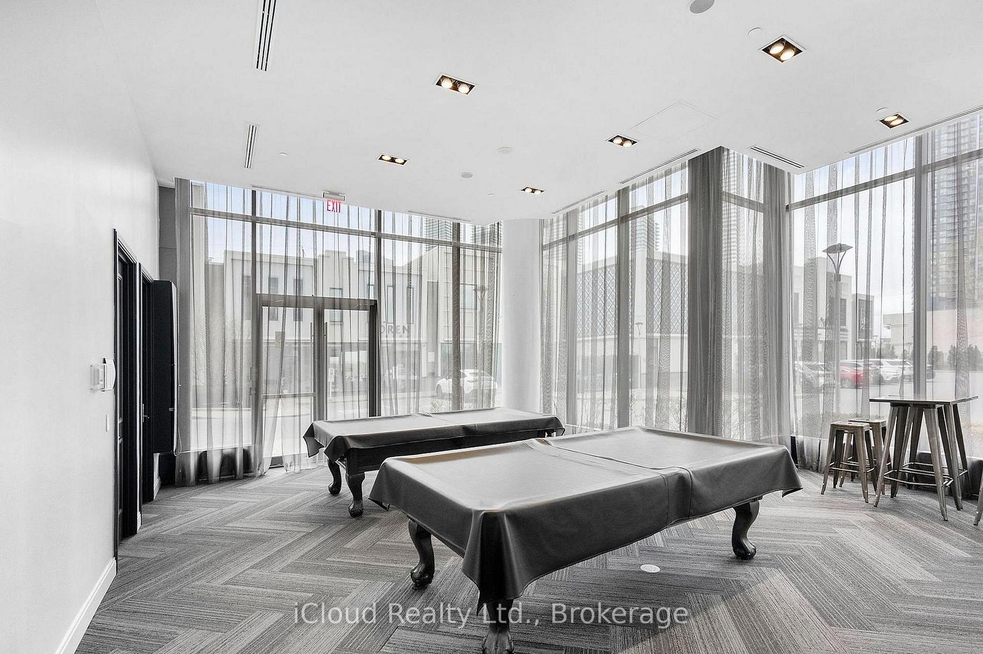 Photo 44 of Unit PH-3103, 90 Park Lawn, Etobicoke, Mimico — HOMEH