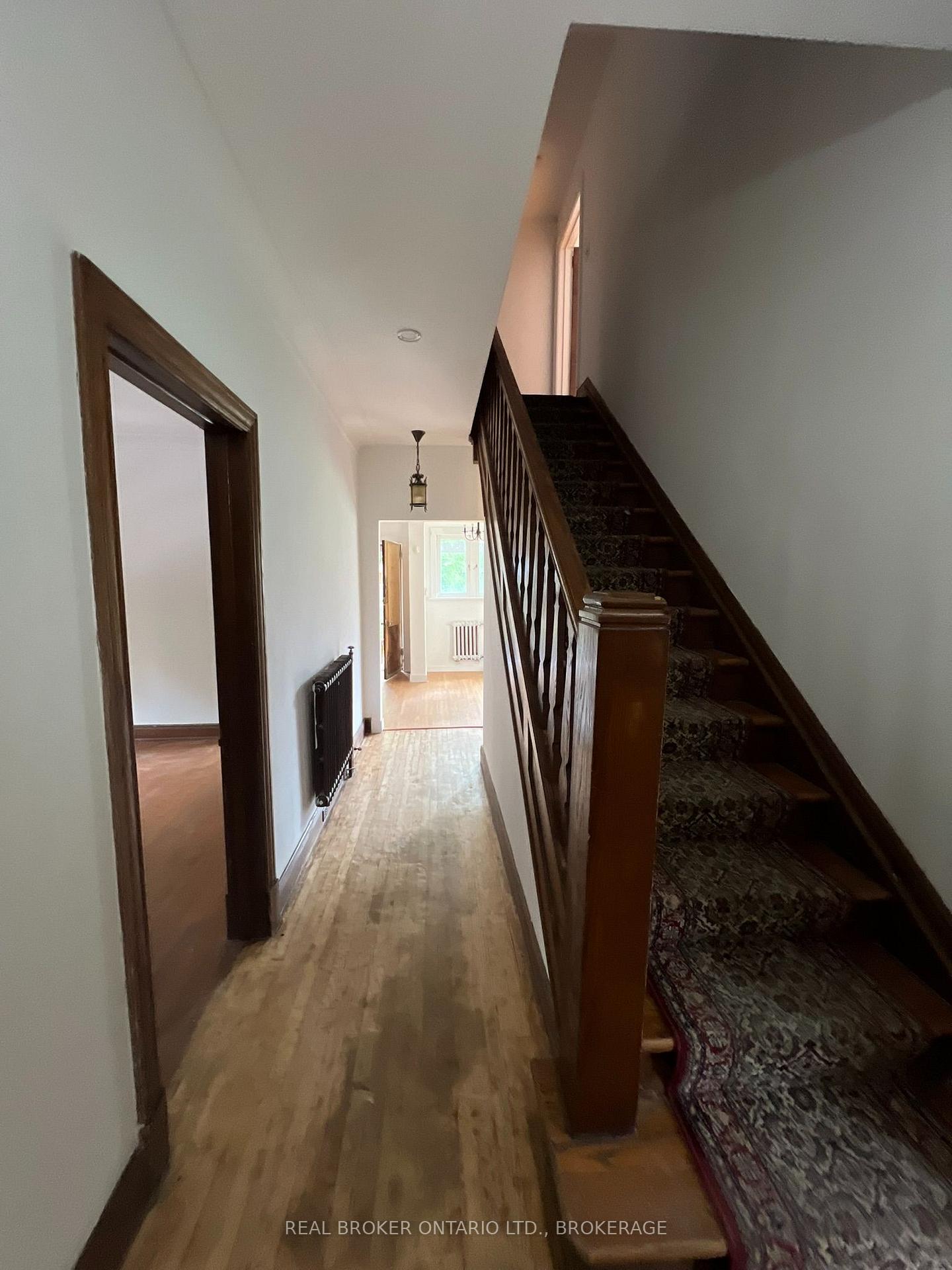 Photo 3 of 320 2nd Street E, Cornwall, Cornwall — HOMEH