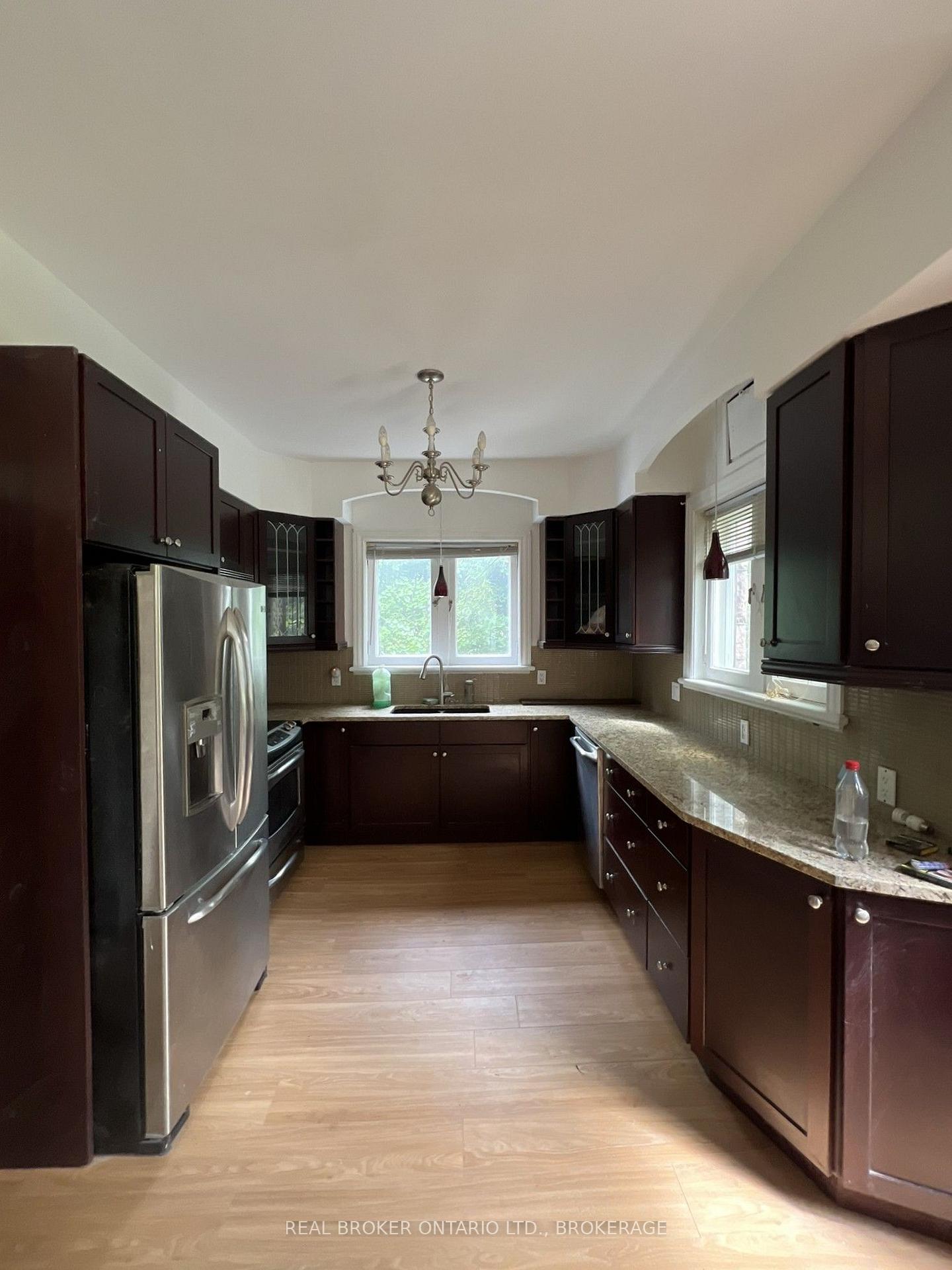 Photo 13 of 320 2nd Street E, Cornwall, Cornwall — HOMEH