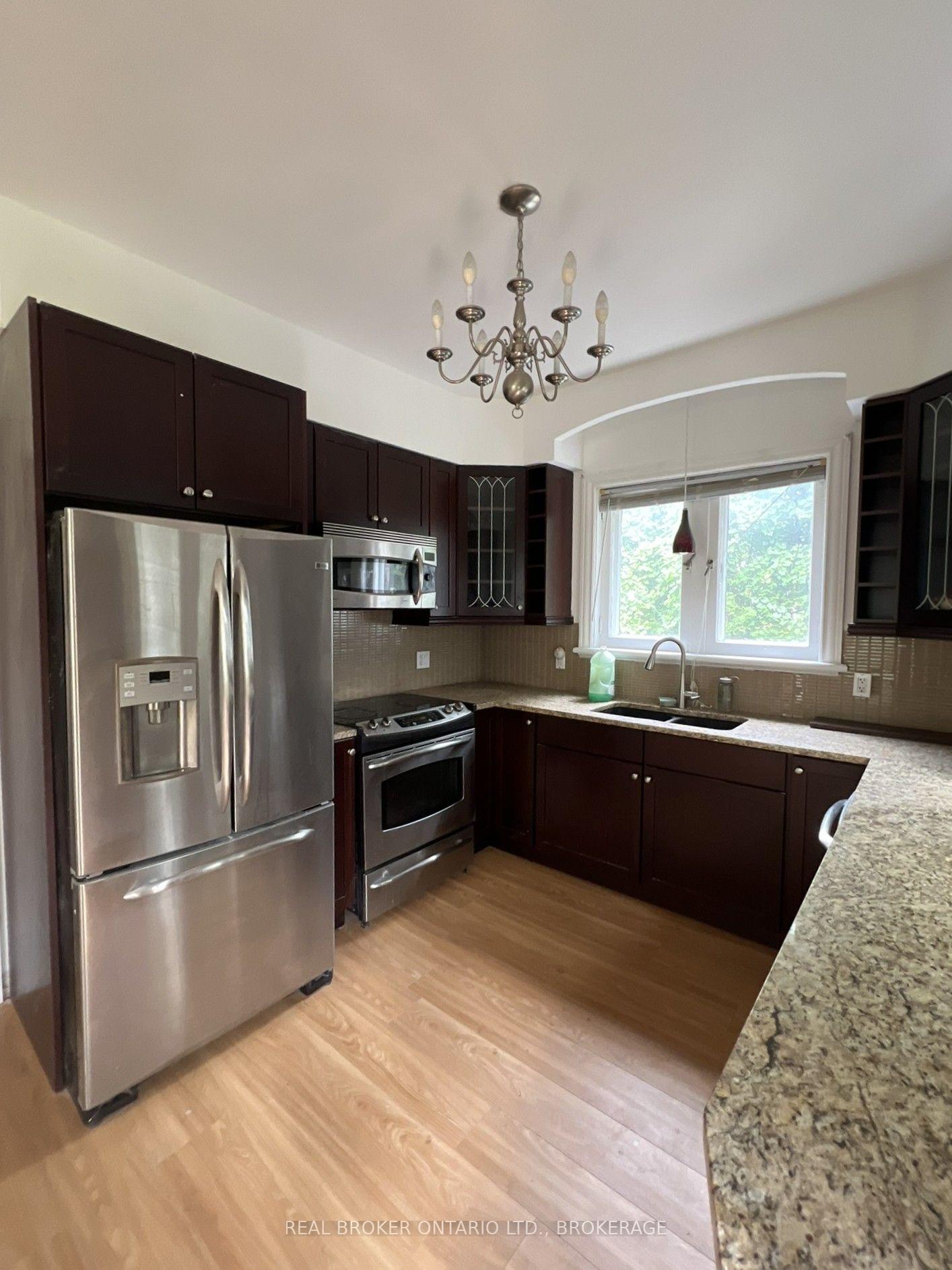 Photo 14 of 320 2nd Street E, Cornwall, Cornwall — HOMEH