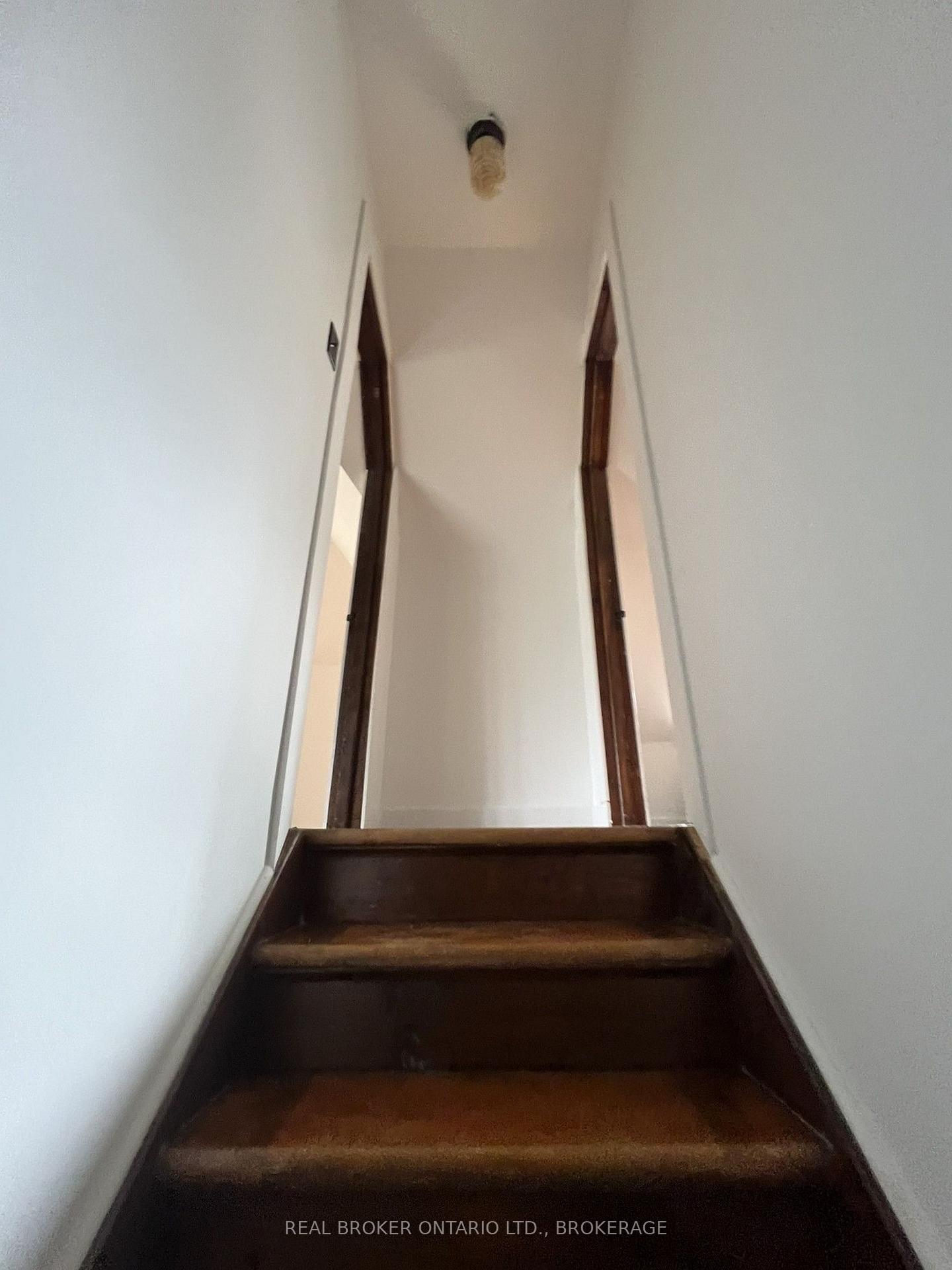 Photo 18 of 320 2nd Street E, Cornwall, Cornwall — HOMEH