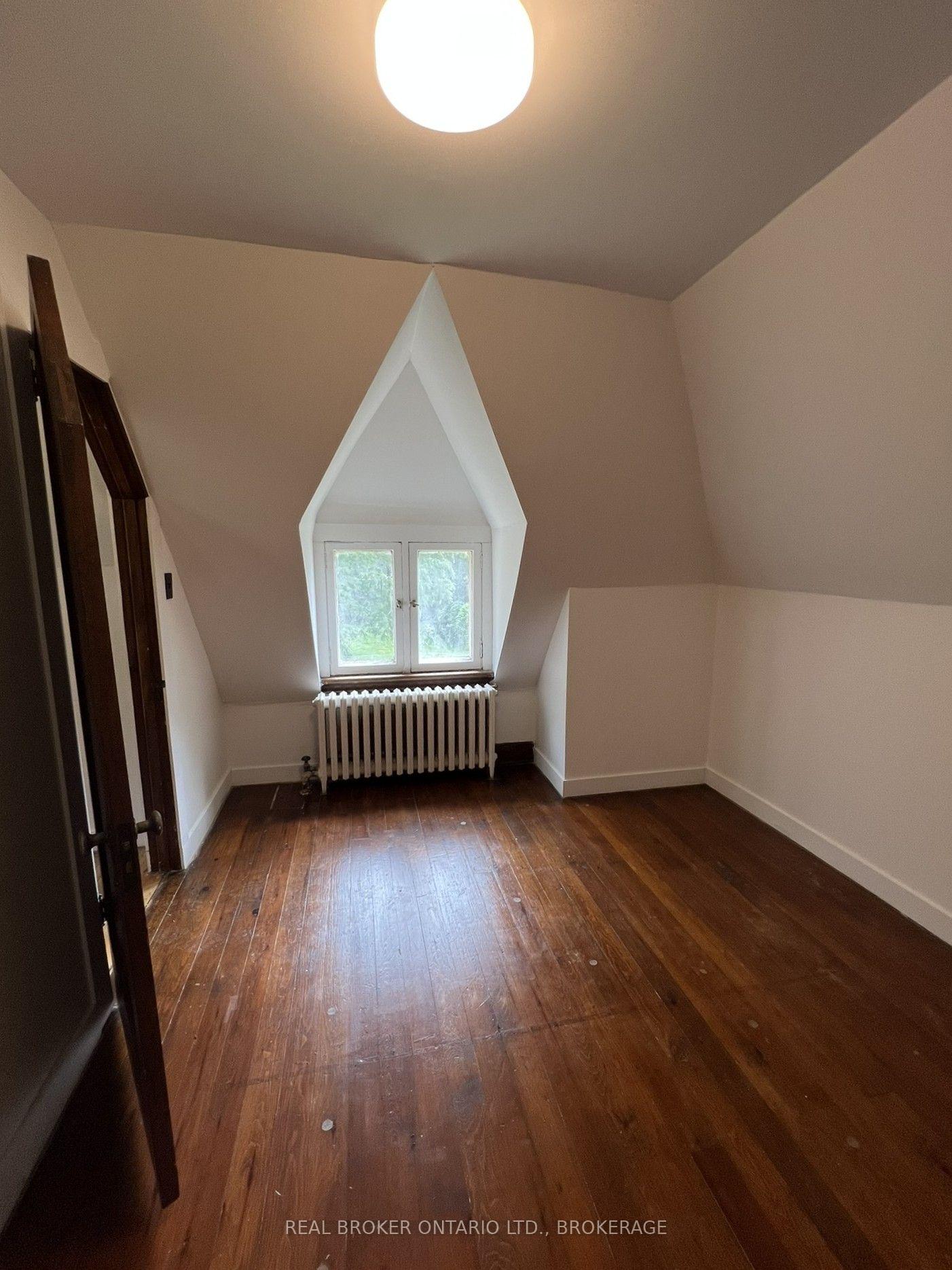 Photo 20 of 320 2nd Street E, Cornwall, Cornwall — HOMEH