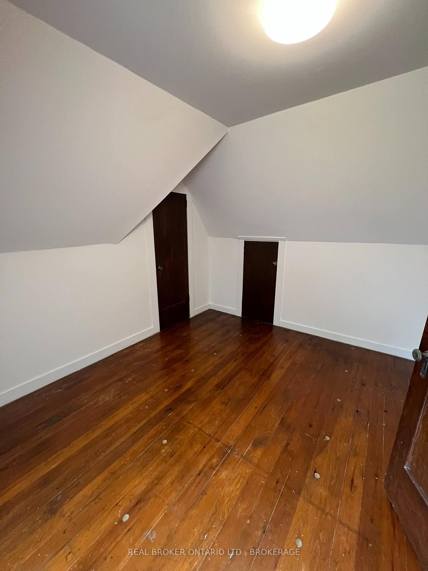 Photo 21 of 320 2nd Street E, Cornwall, Cornwall — HOMEH