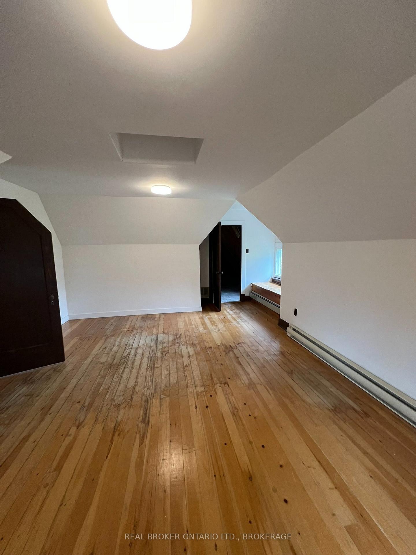 Photo 24 of 320 2nd Street E, Cornwall, Cornwall — HOMEH