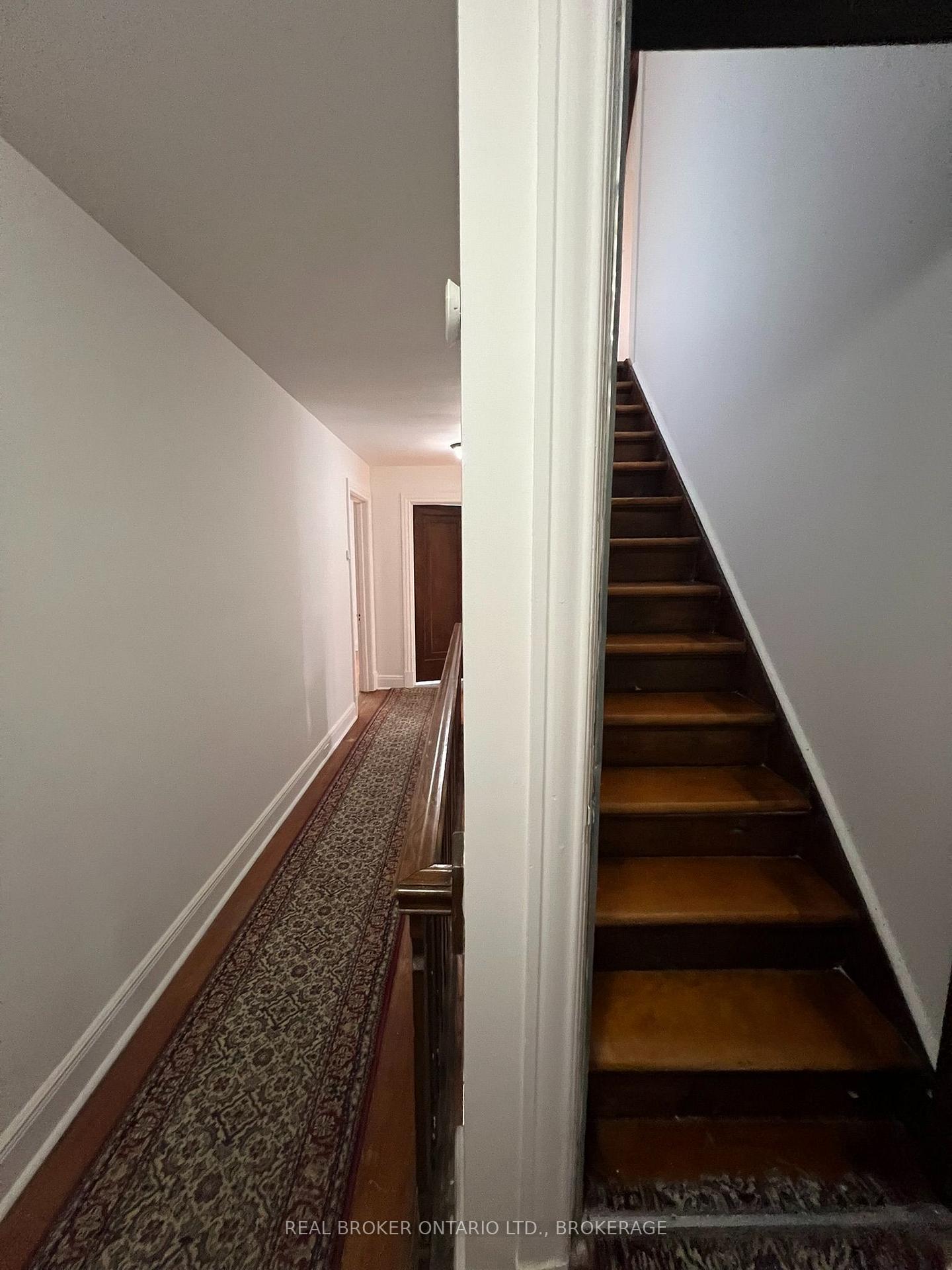 Photo 26 of 320 2nd Street E, Cornwall, Cornwall — HOMEH