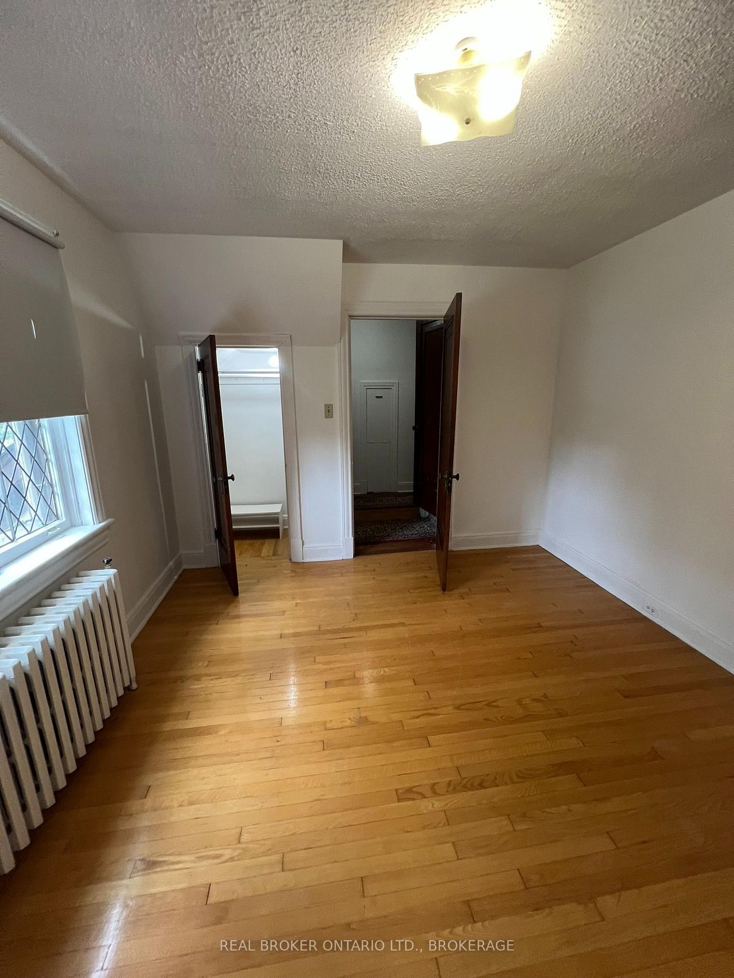 Photo 27 of 320 2nd Street E, Cornwall, Cornwall — HOMEH