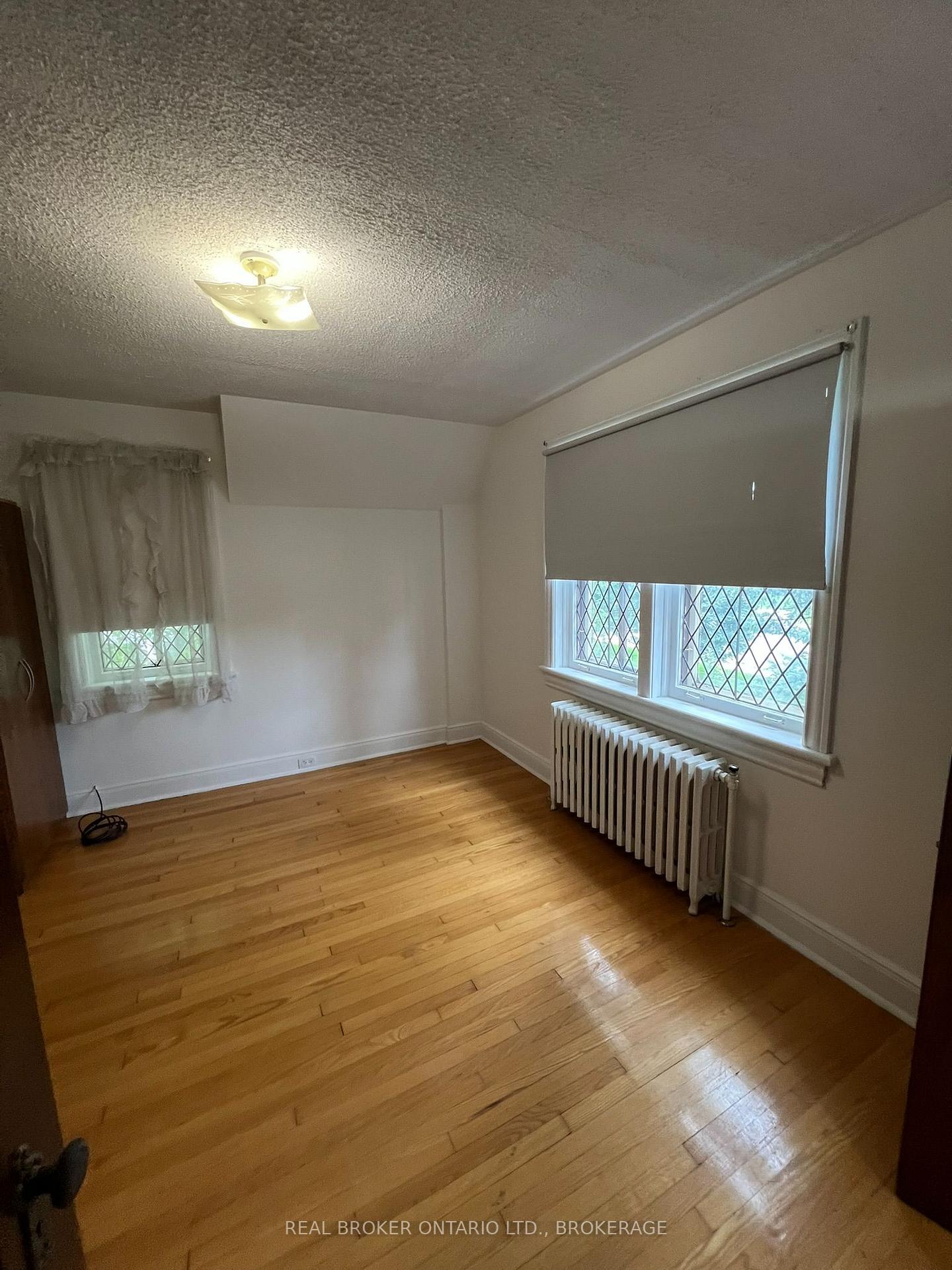 Photo 28 of 320 2nd Street E, Cornwall, Cornwall — HOMEH