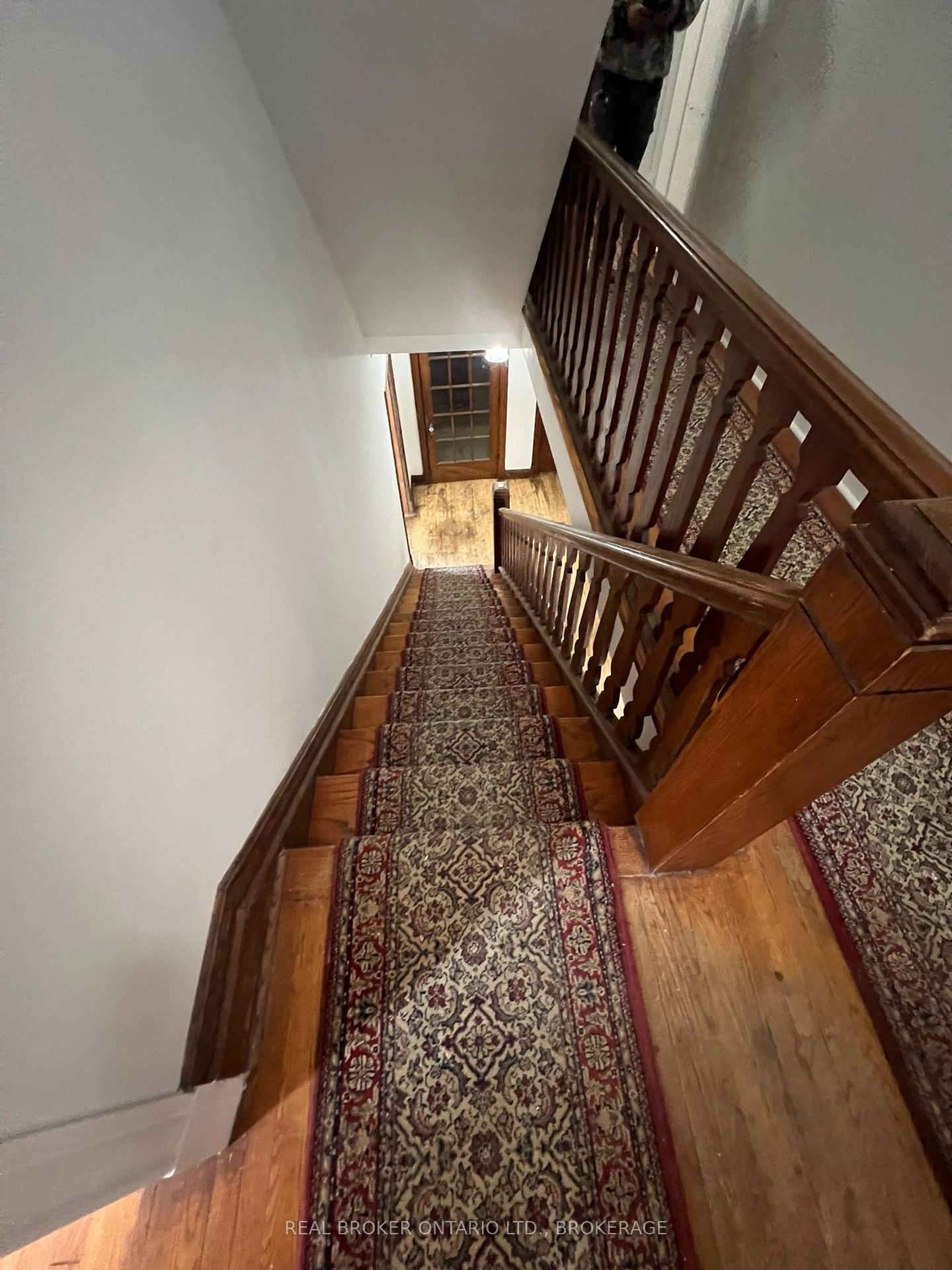 Photo 31 of 320 2nd Street E, Cornwall, Cornwall — HOMEH