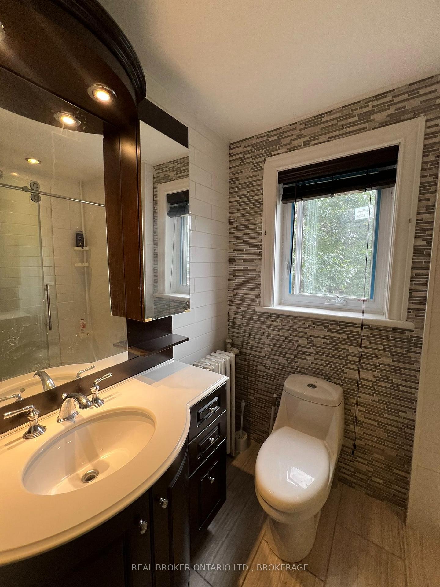 Photo 32 of 320 2nd Street E, Cornwall, Cornwall — HOMEH