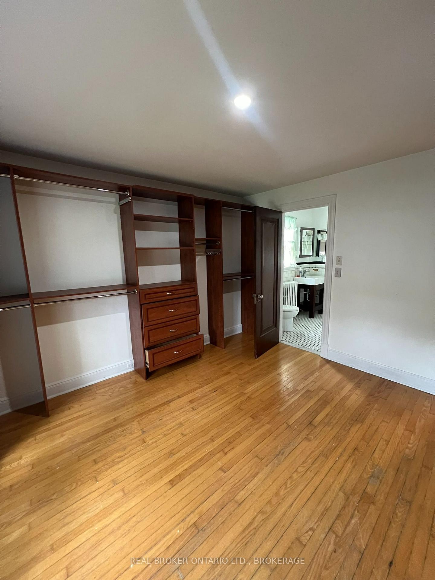Photo 35 of 320 2nd Street E, Cornwall, Cornwall — HOMEH
