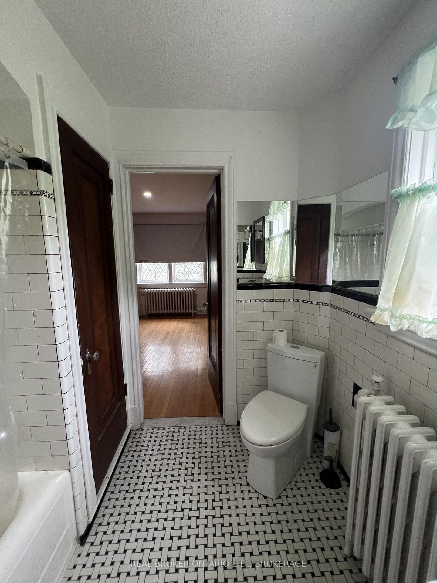 Photo 38 of 320 2nd Street E, Cornwall, Cornwall — HOMEH