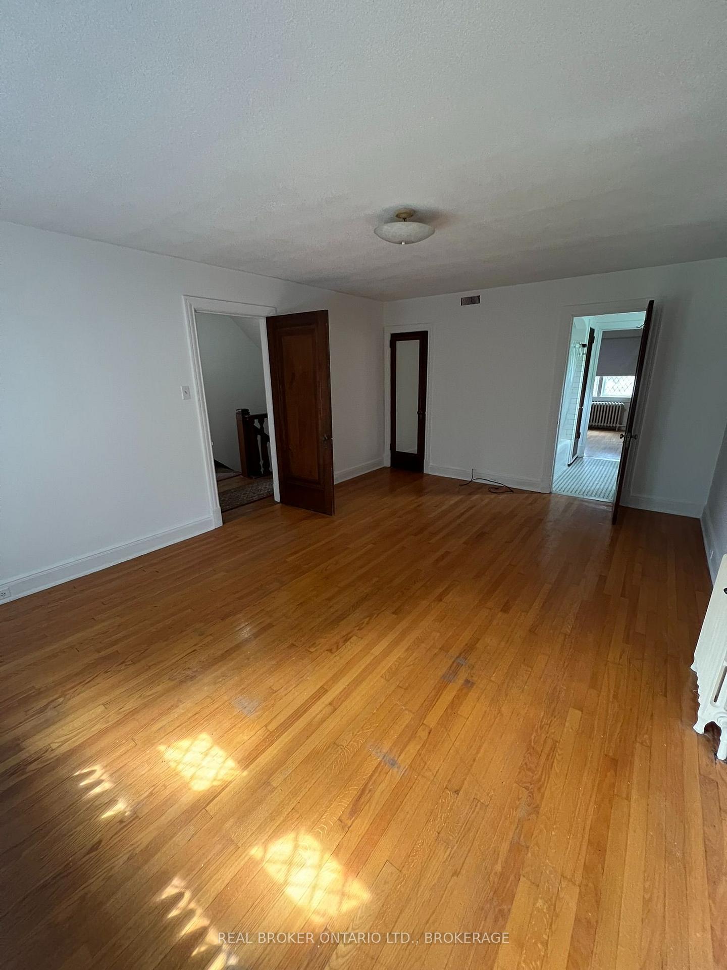 Photo 39 of 320 2nd Street E, Cornwall, Cornwall — HOMEH
