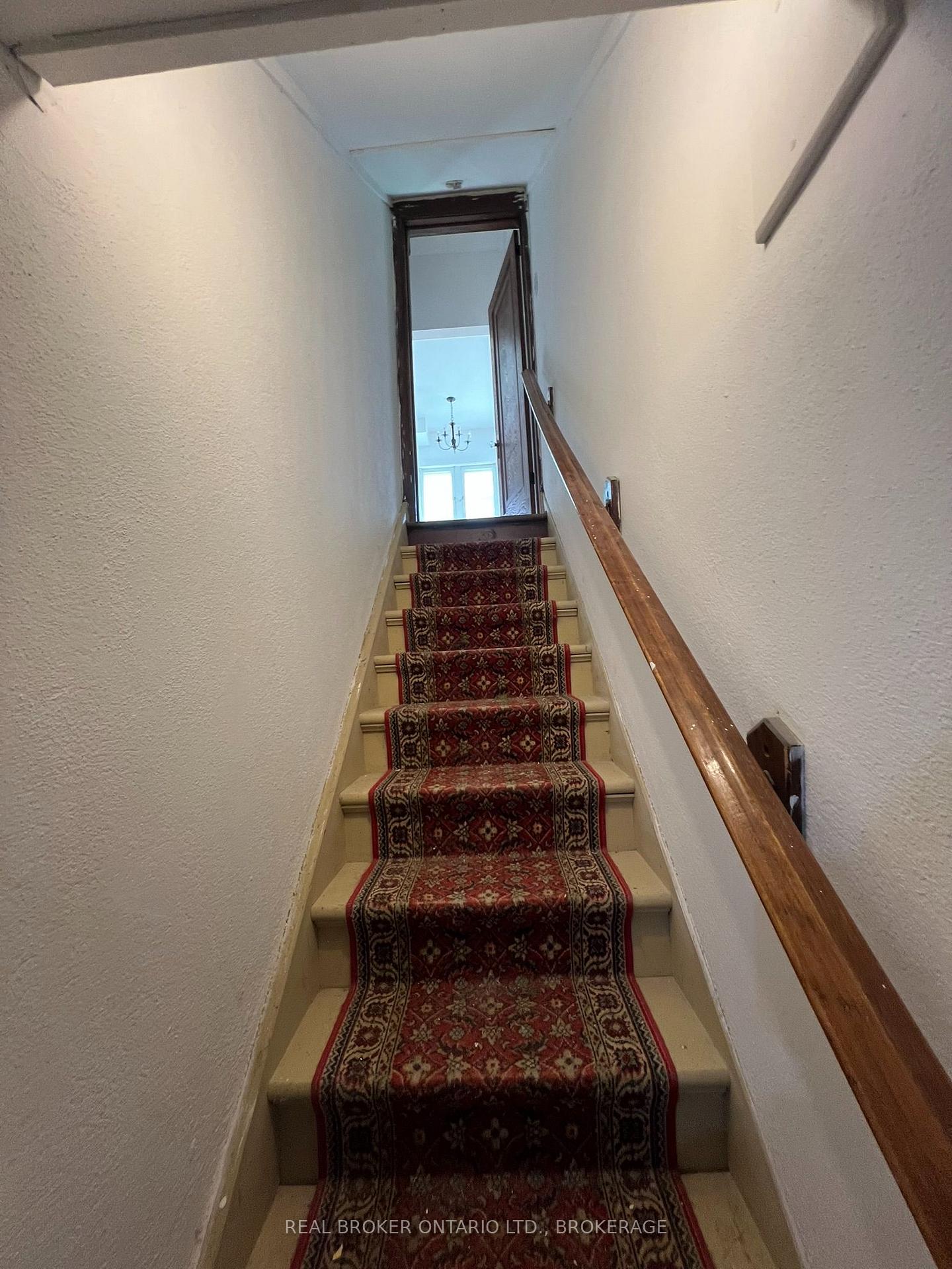 Photo 41 of 320 2nd Street E, Cornwall, Cornwall — HOMEH