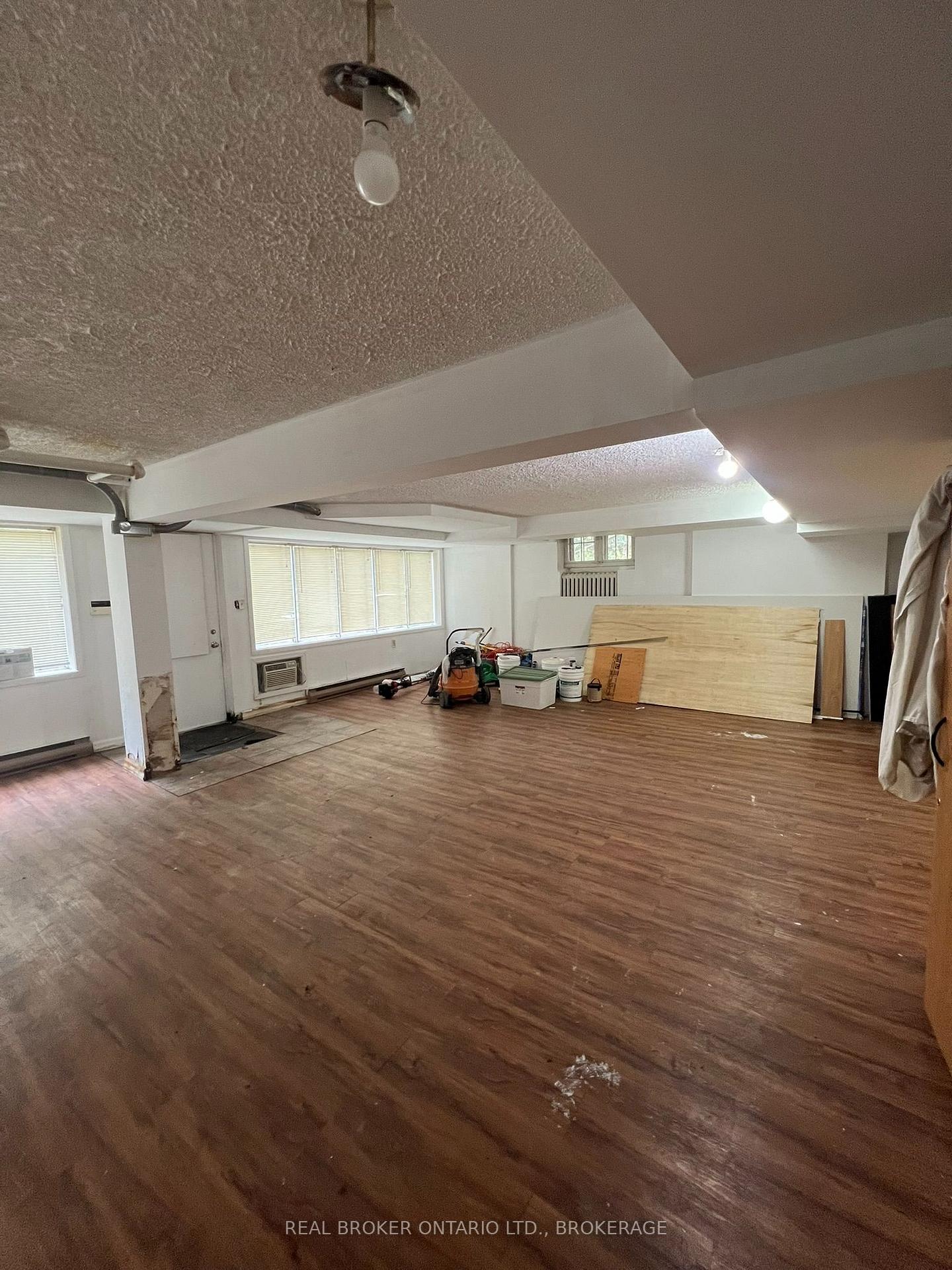 Photo 43 of 320 2nd Street E, Cornwall, Cornwall — HOMEH