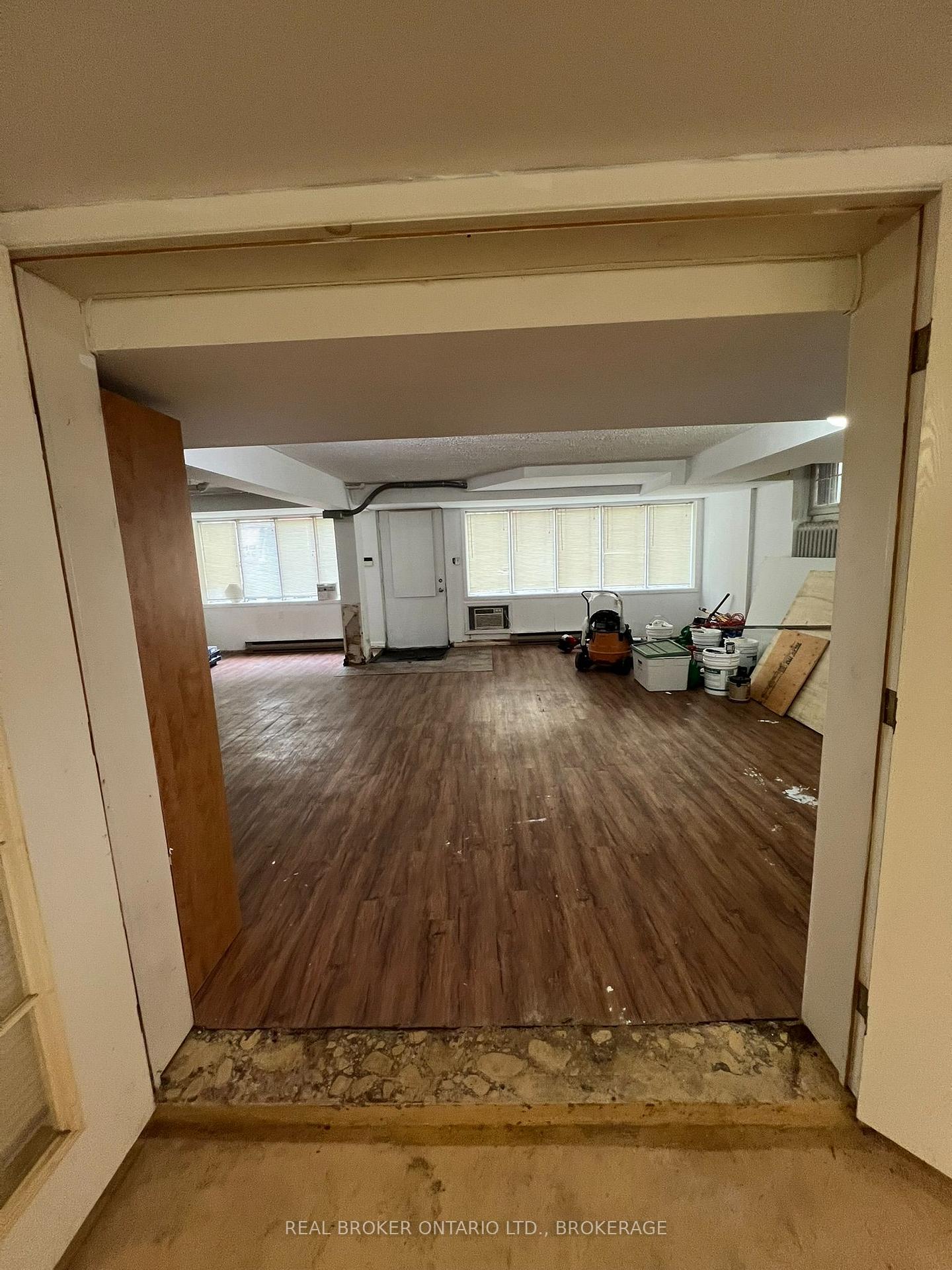 Photo 45 of 320 2nd Street E, Cornwall, Cornwall — HOMEH