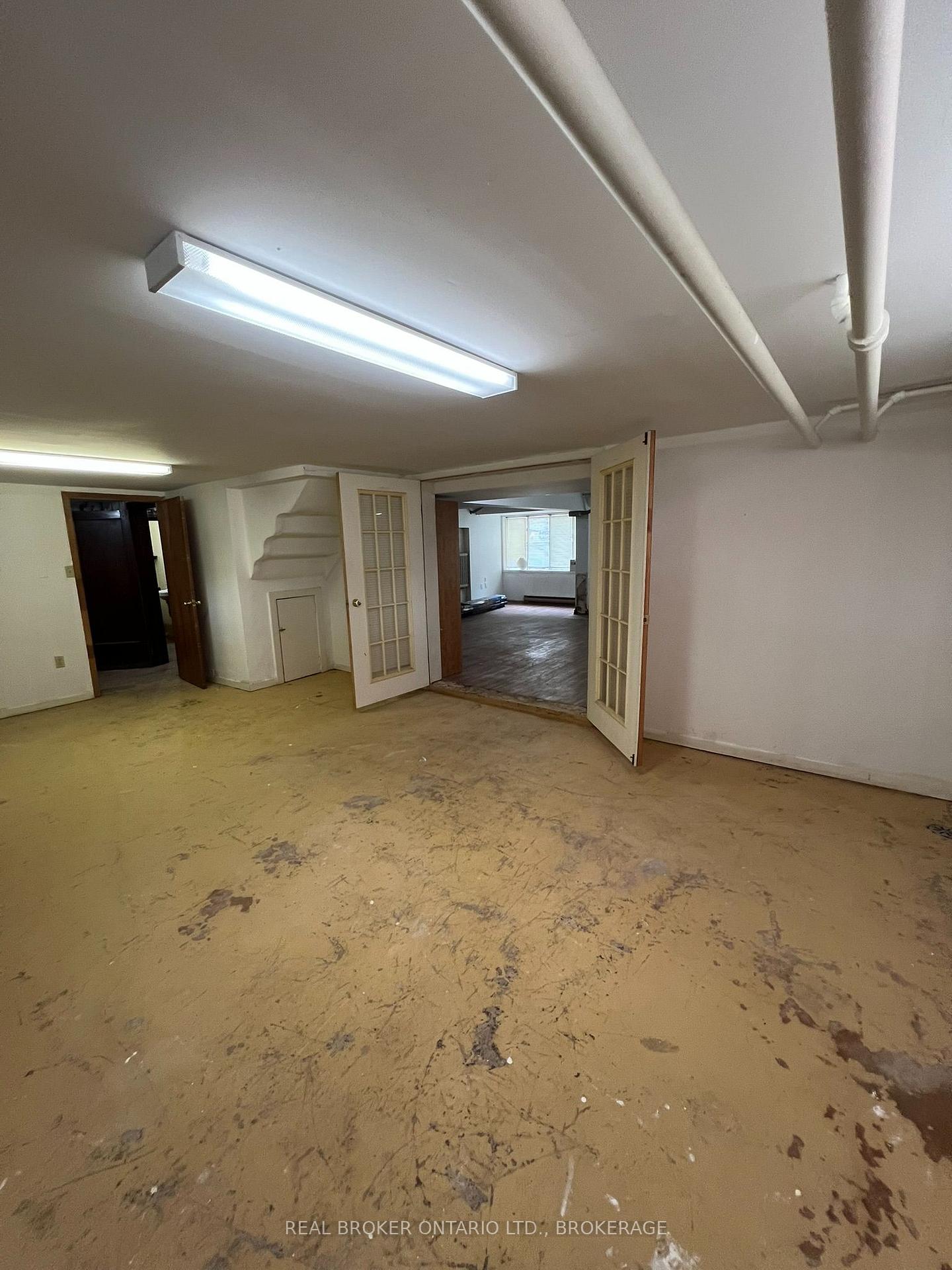Photo 46 of 320 2nd Street E, Cornwall, Cornwall — HOMEH