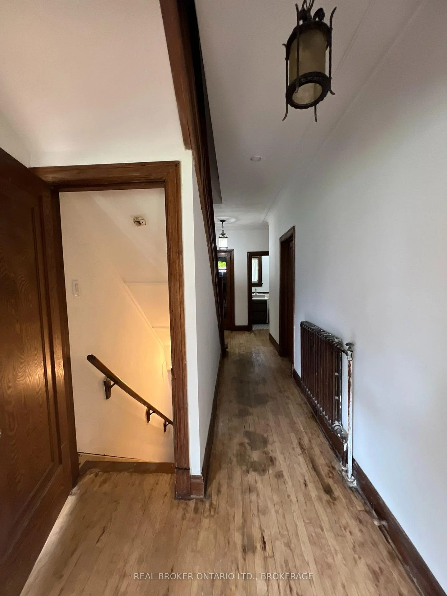 Photo 23 of 320 2nd Street E, Cornwall, Cornwall — HOMEH