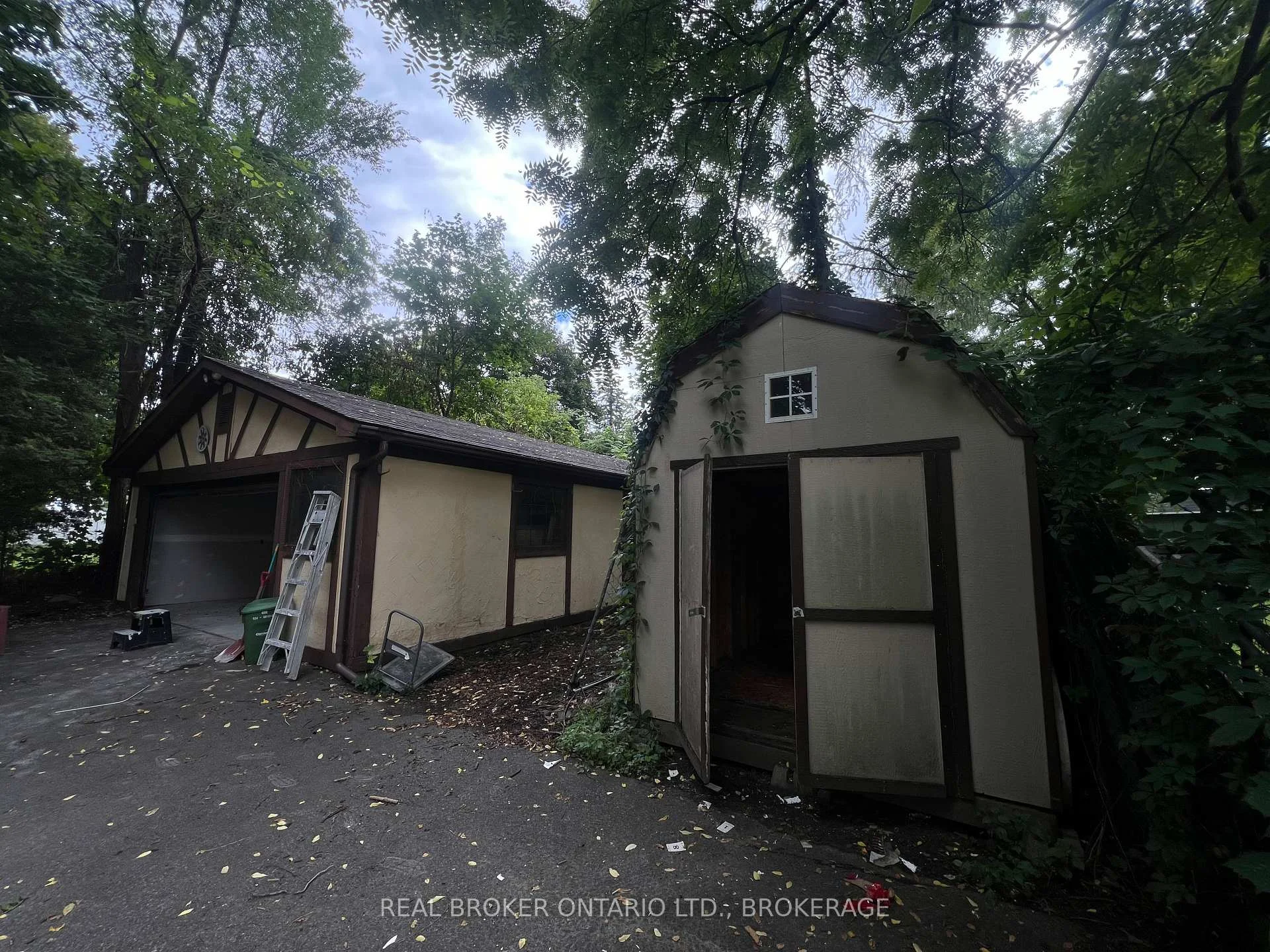 Photo 52 of 320 2nd Street E, Cornwall, Cornwall — HOMEH