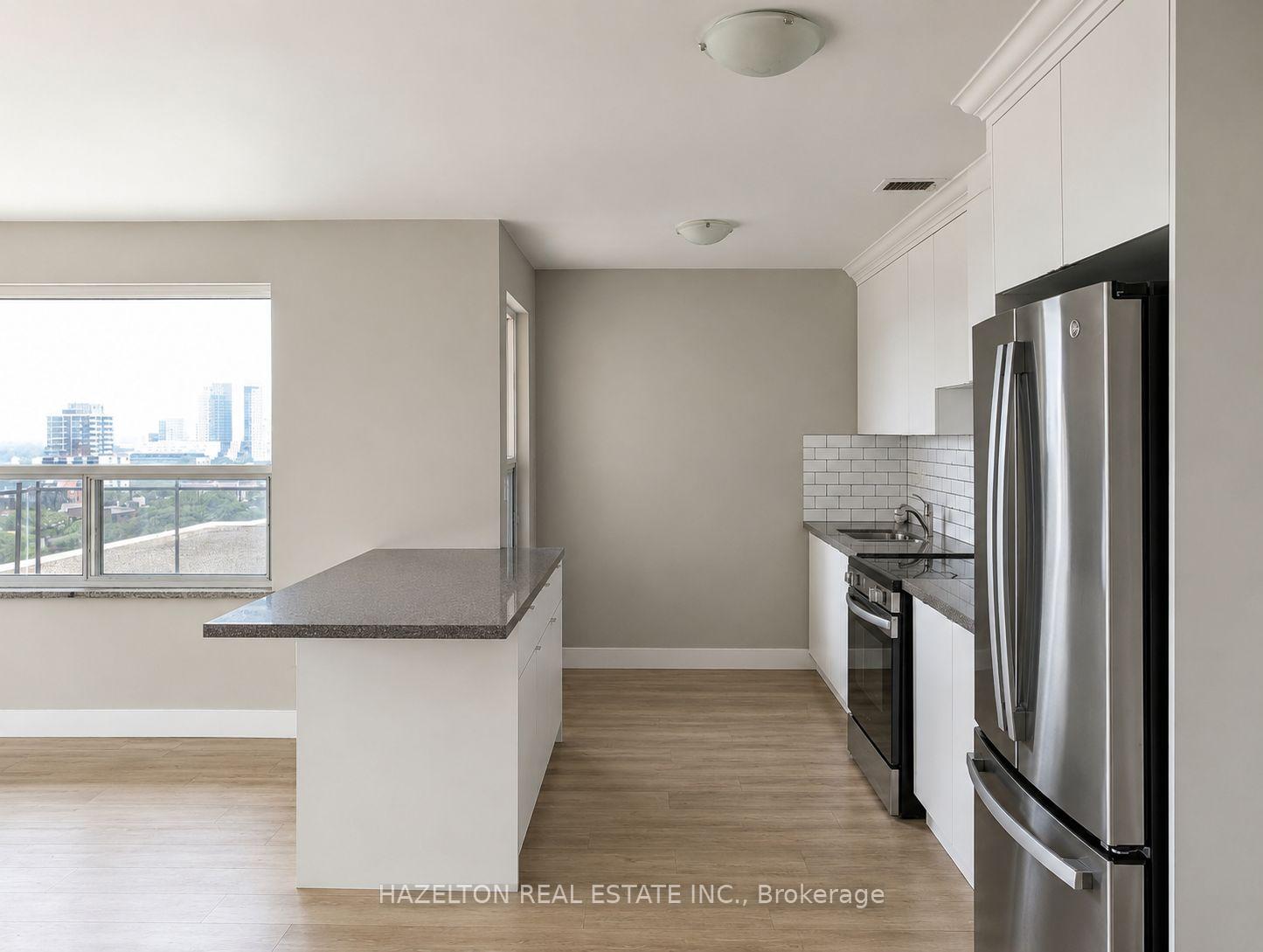 Photo 17 of Unit PH-A, 206 St George Street, Toronto, The Annex — HOMEH