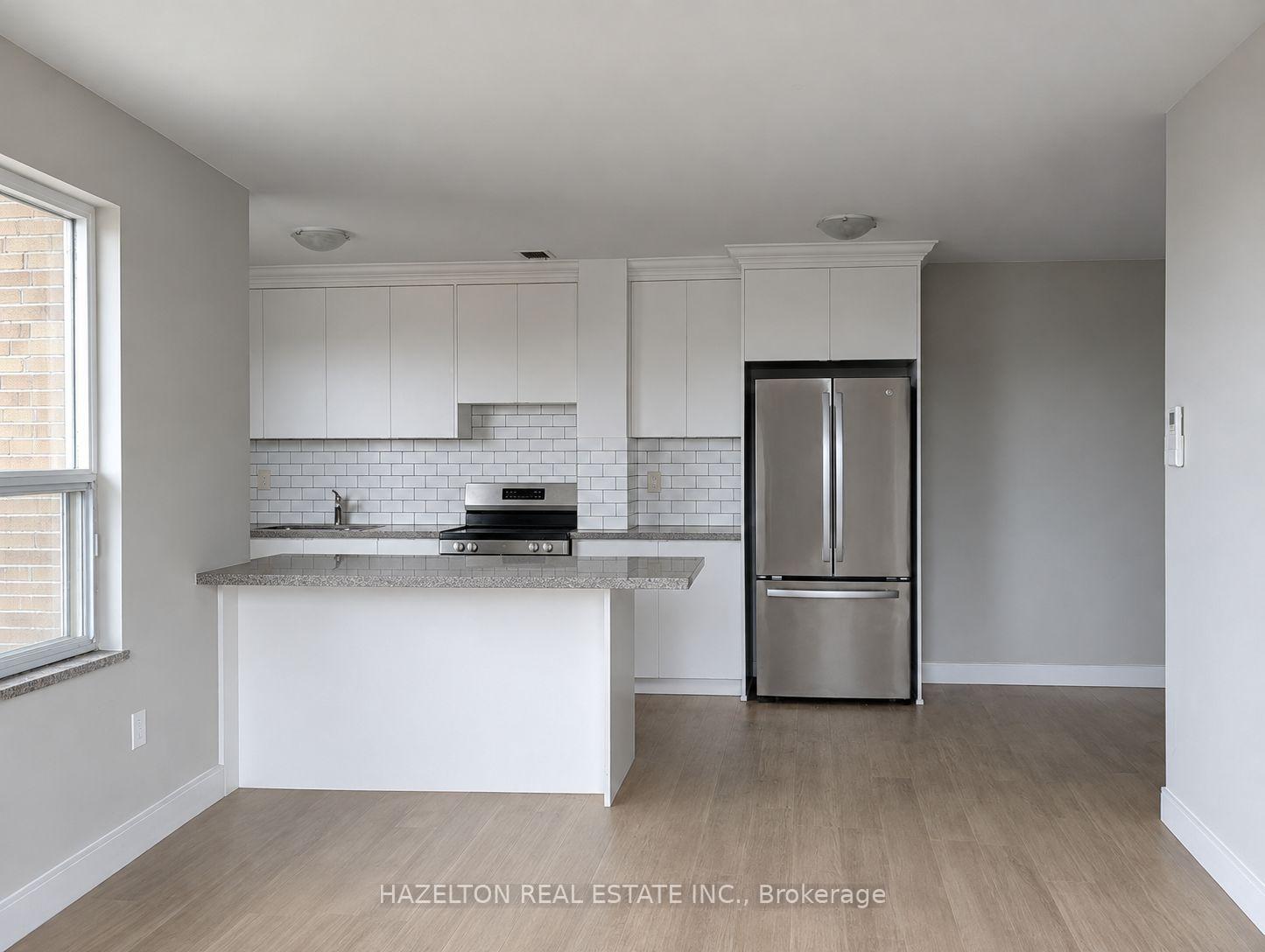 Photo 21 of Unit PH-A, 206 St George Street, Toronto, The Annex — HOMEH