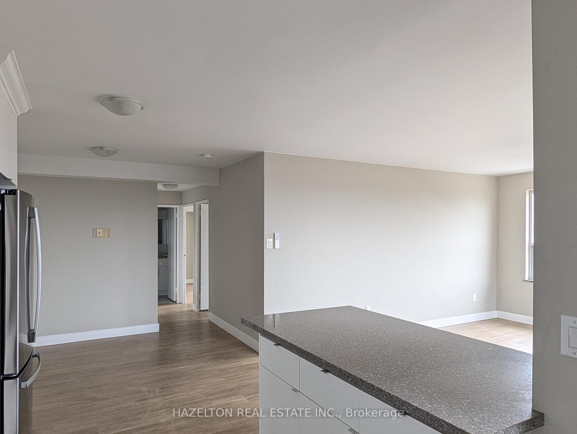 Photo 26 of Unit PH-A, 206 St George Street, Toronto, The Annex — HOMEH