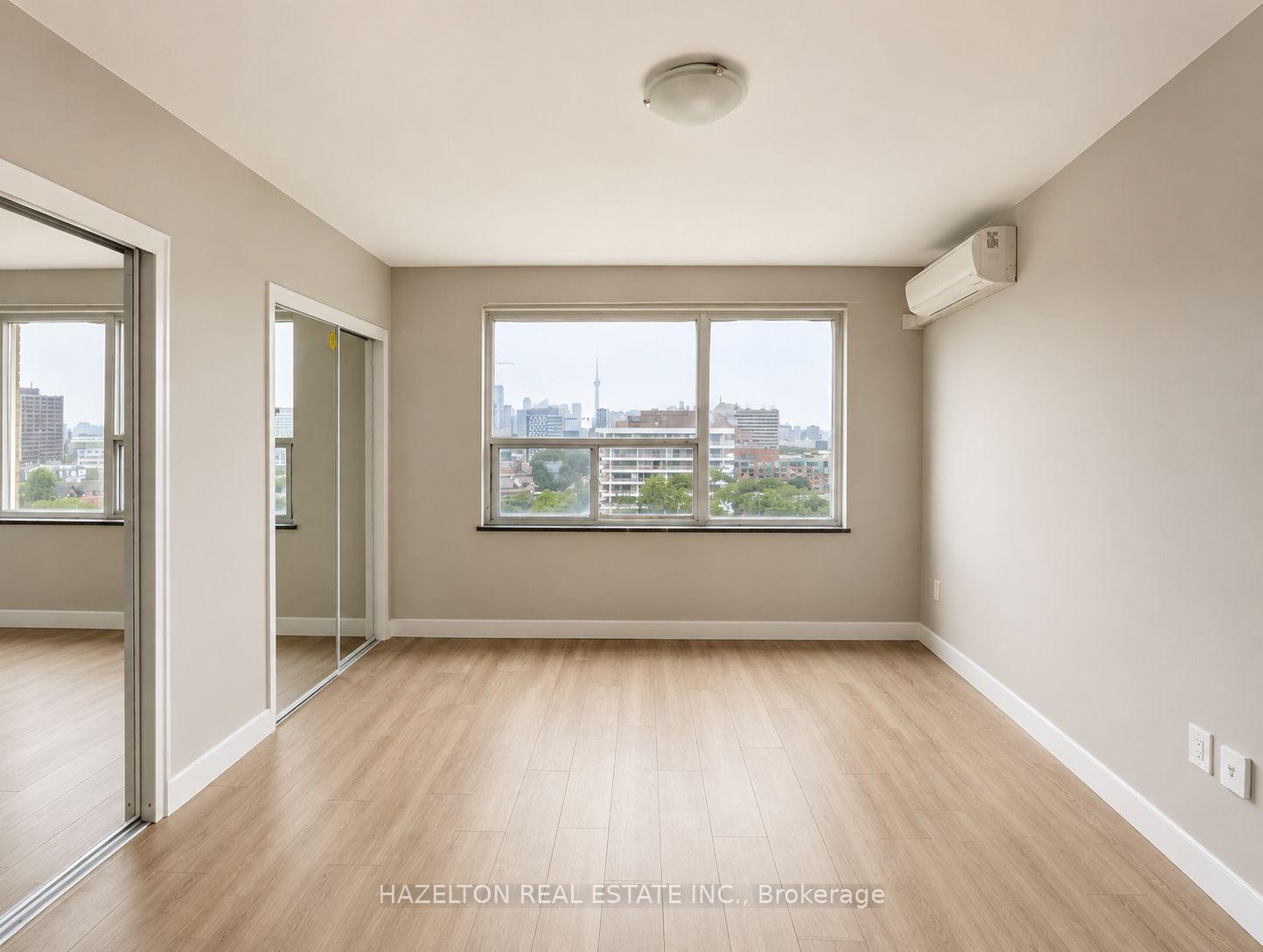 Photo 35 of Unit PH-A, 206 St George Street, Toronto, The Annex — HOMEH