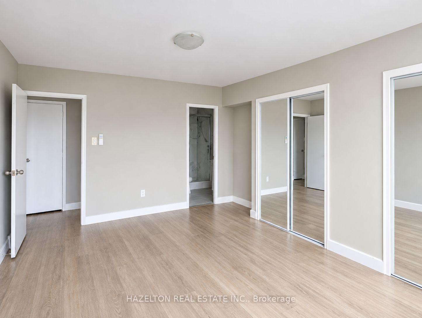 Photo 37 of Unit PH-A, 206 St George Street, Toronto, The Annex — HOMEH