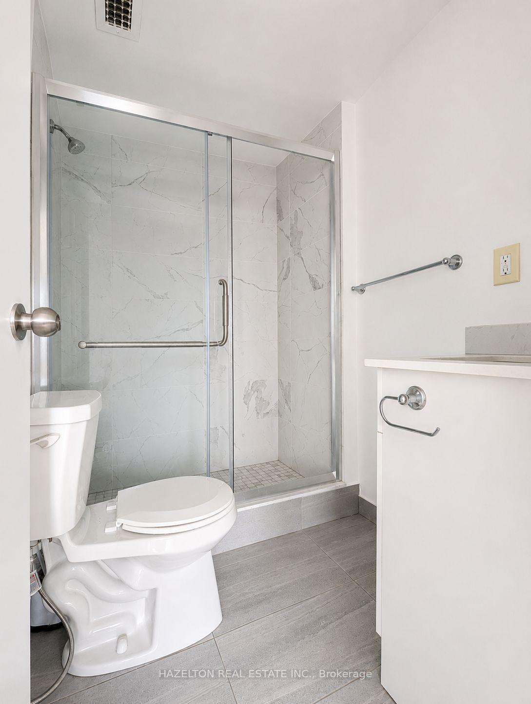 Photo 39 of Unit PH-A, 206 St George Street, Toronto, The Annex — HOMEH